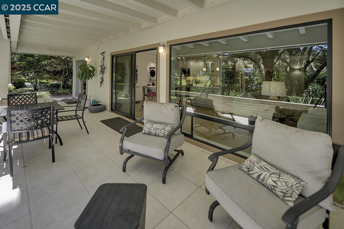 Photo #32: 41104680 Listing: Photo #32