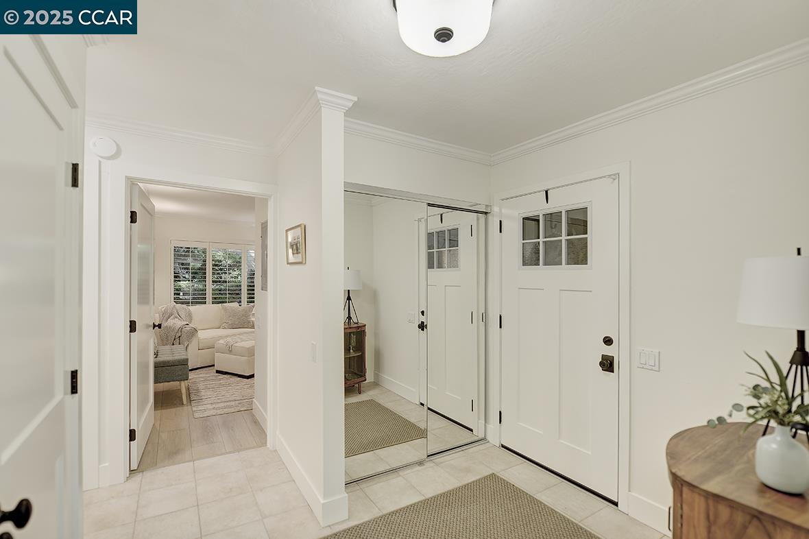 Photo #36: 41104680 Listing: Photo #36