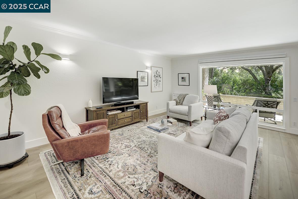 Photo #6: 41104680 Listing 