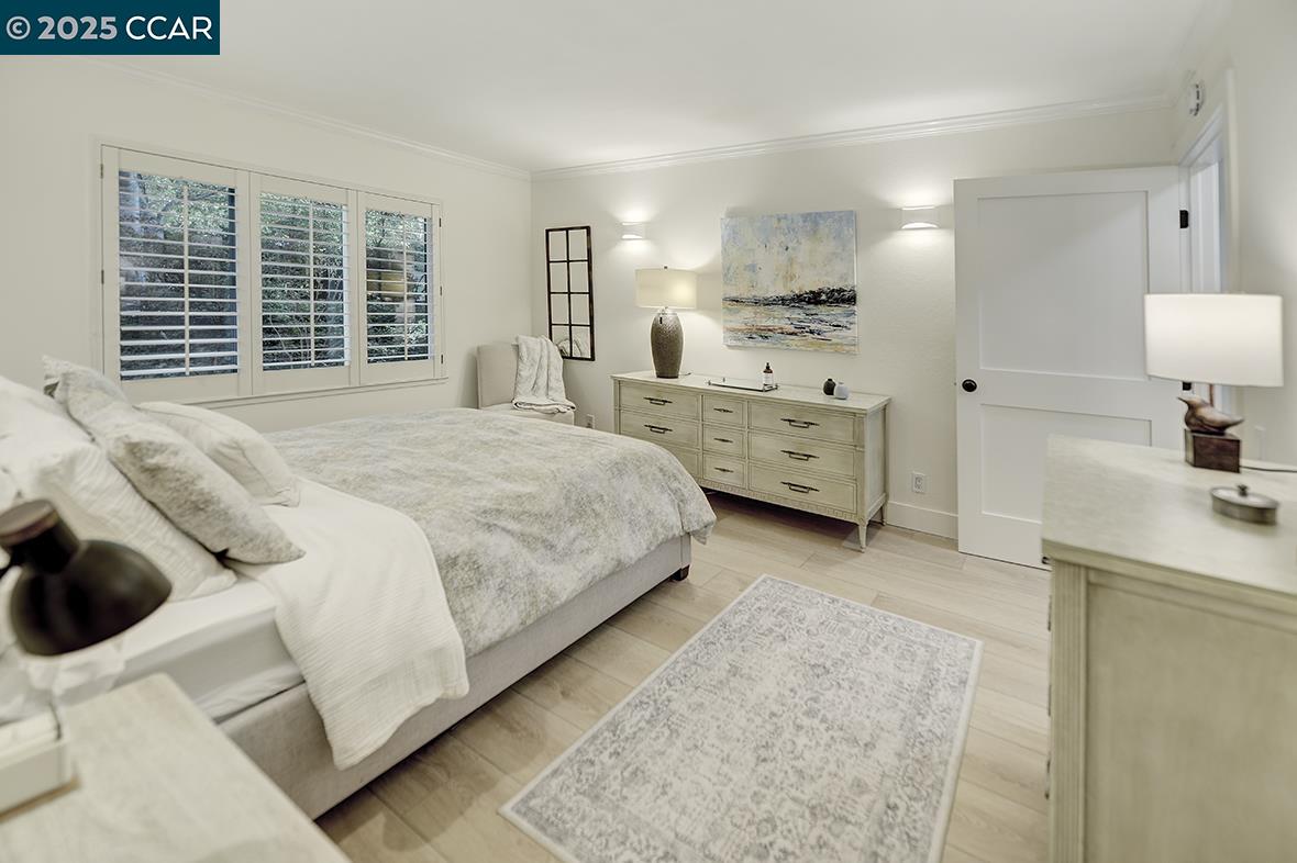 Photo #51: 41104680 Listing: Photo #51