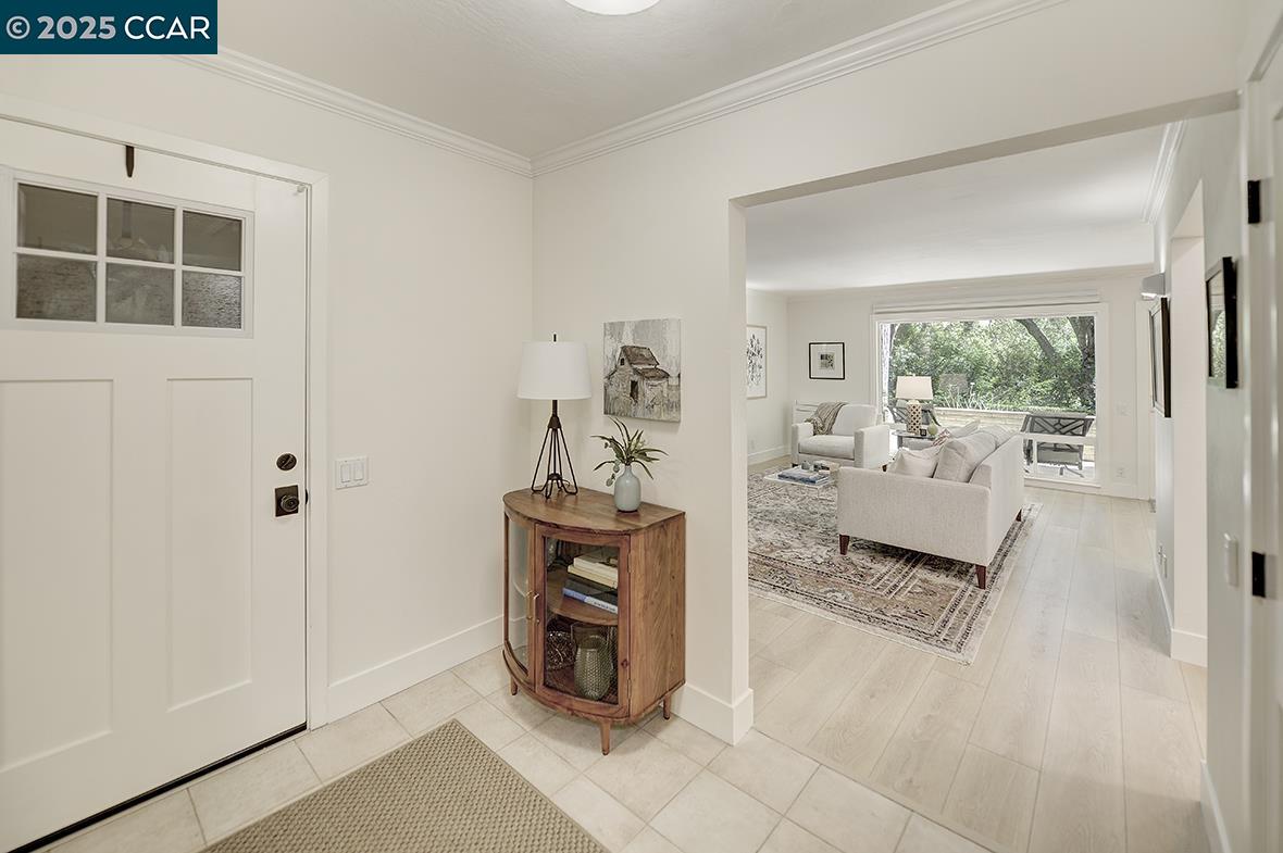Photo #53: 41104680 Listing: Photo #53