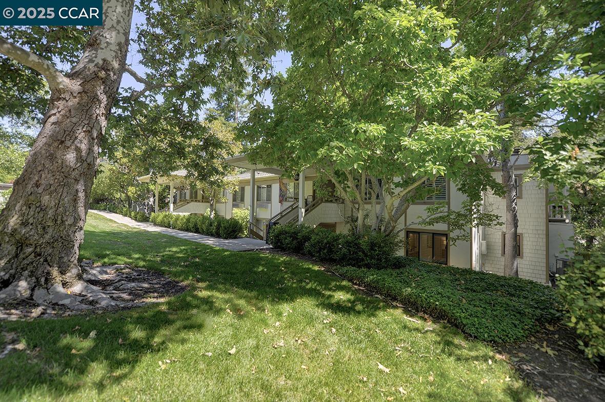 Photo #55: 41104680 Listing: Photo #55