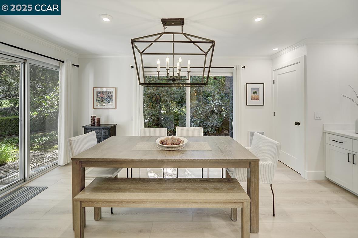 Photo #10: 41104680 Listing: Photo #10