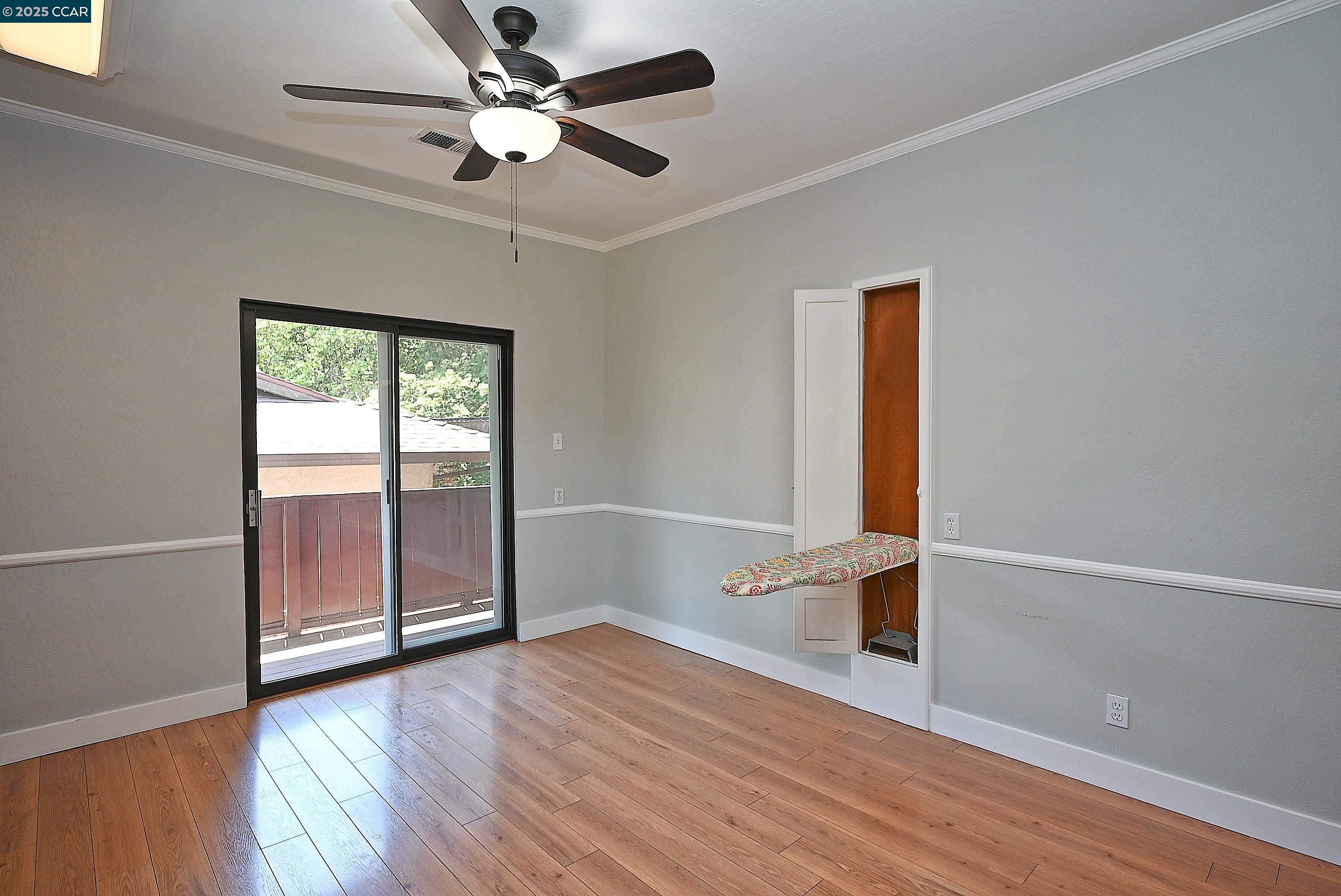 Detail Gallery Image 25 of 60 For 3810 Canyon Way, Martinez,  CA 94553 - 4 Beds | 3 Baths