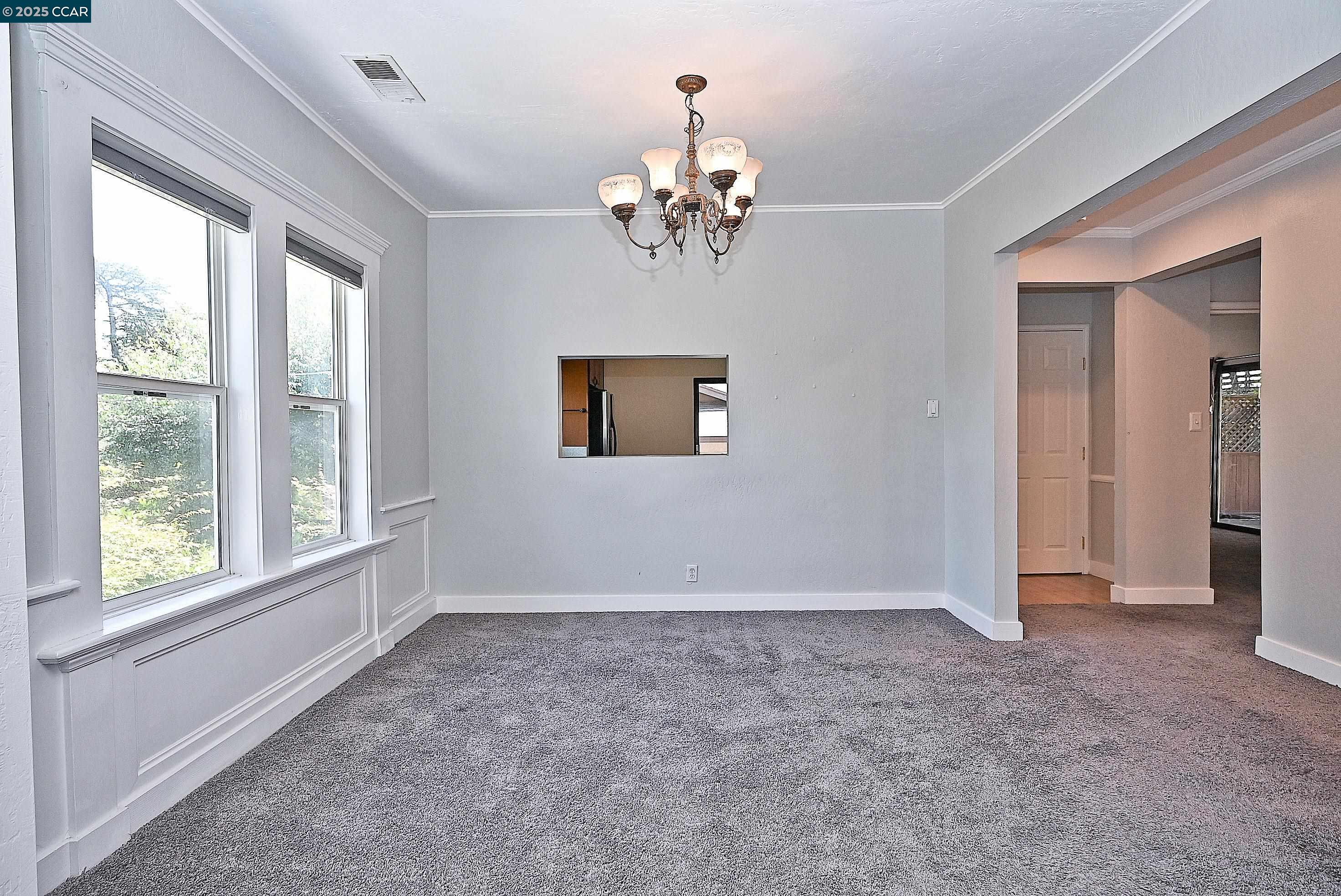 Detail Gallery Image 26 of 60 For 3810 Canyon Way, Martinez,  CA 94553 - 4 Beds | 3 Baths