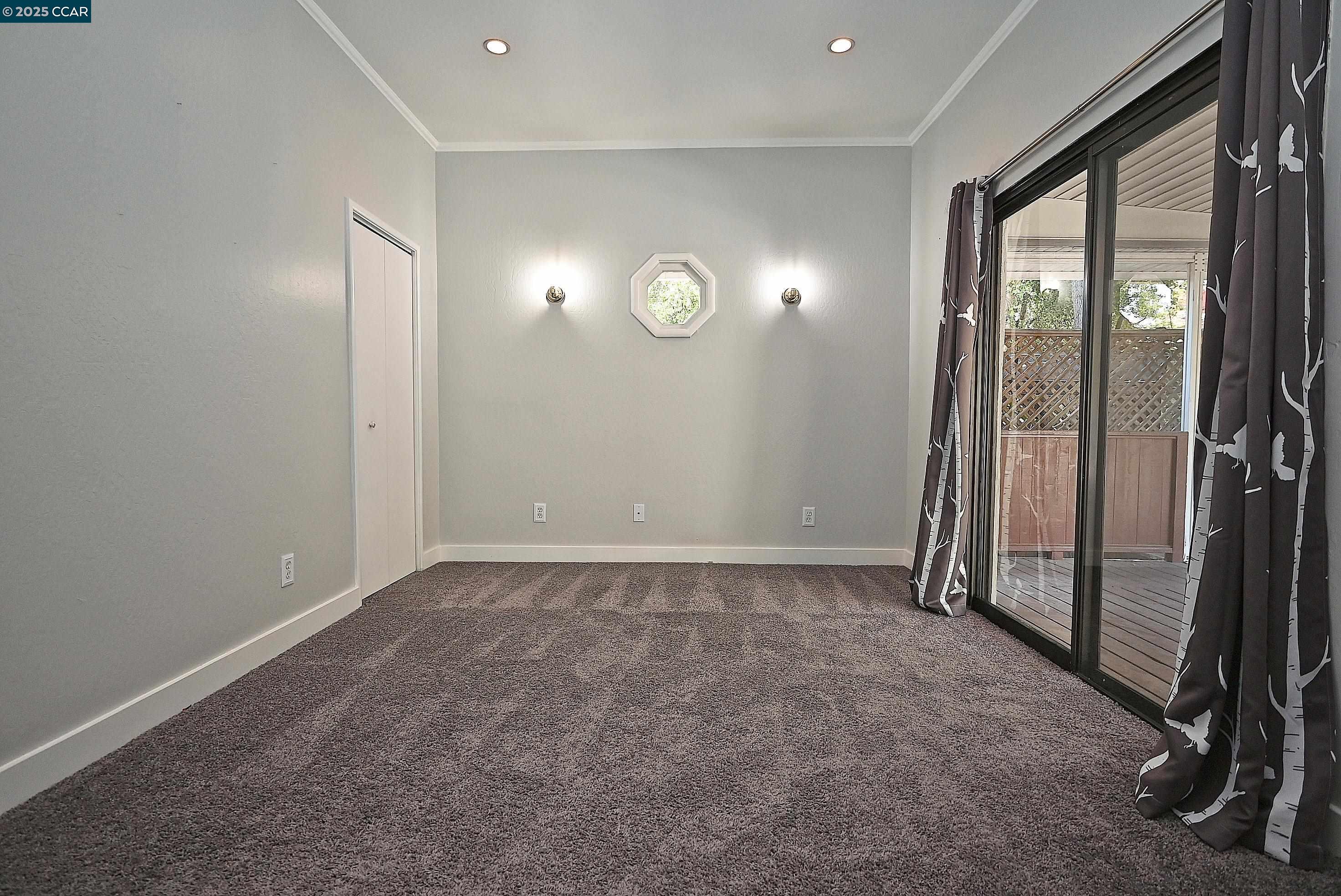 Detail Gallery Image 38 of 60 For 3810 Canyon Way, Martinez,  CA 94553 - 4 Beds | 3 Baths
