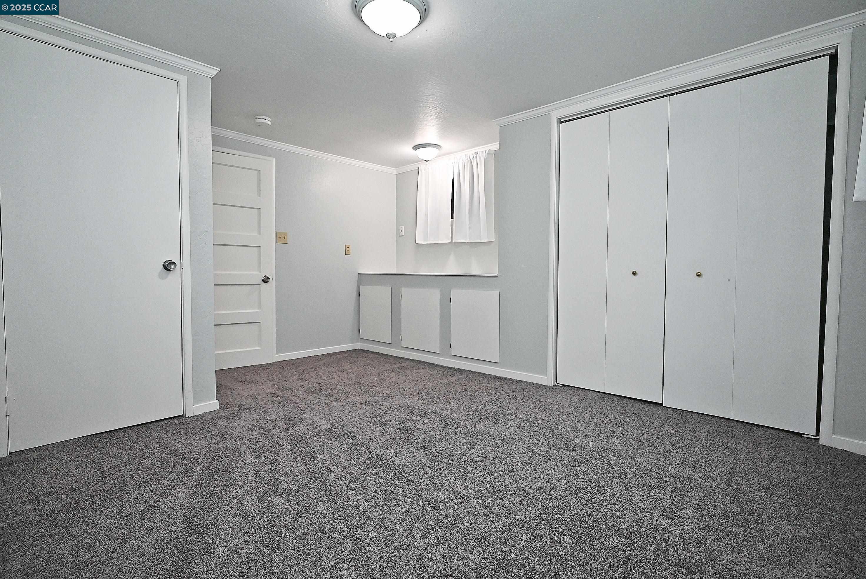Detail Gallery Image 44 of 60 For 3810 Canyon Way, Martinez,  CA 94553 - 4 Beds | 3 Baths