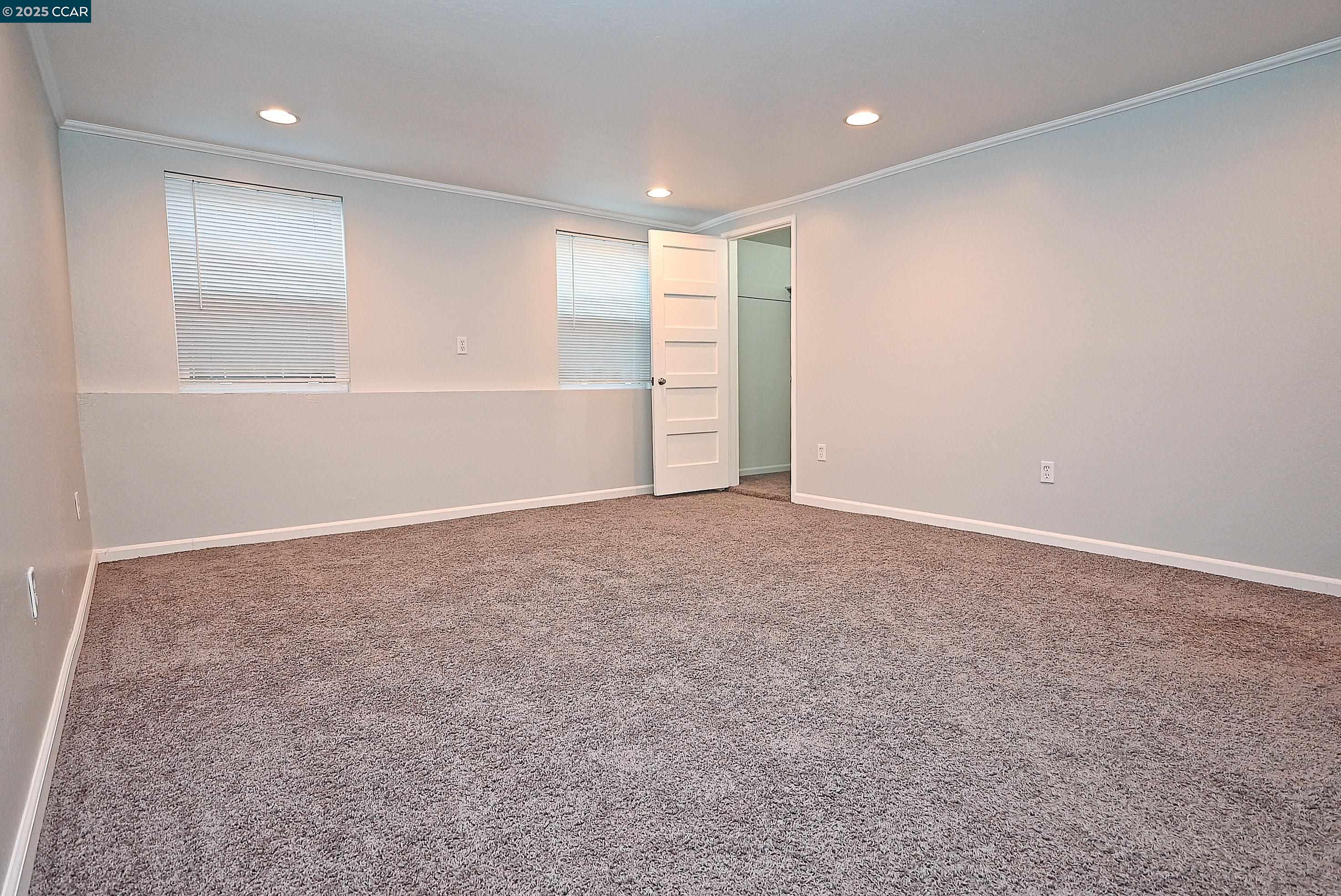 Detail Gallery Image 45 of 60 For 3810 Canyon Way, Martinez,  CA 94553 - 4 Beds | 3 Baths