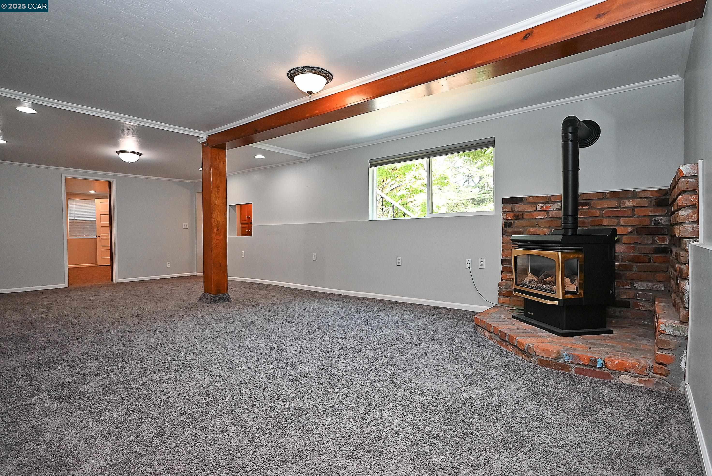 Detail Gallery Image 48 of 60 For 3810 Canyon Way, Martinez,  CA 94553 - 4 Beds | 3 Baths