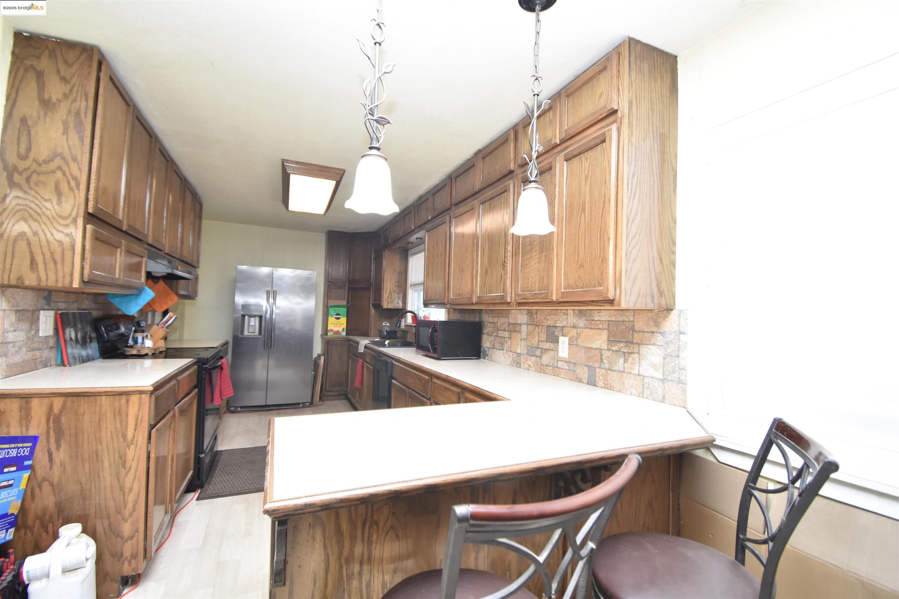 Detail Gallery Image 14 of 35 For 5100 Kiernan Ave, Salida,  CA 95368 - 3 Beds | 3 Baths