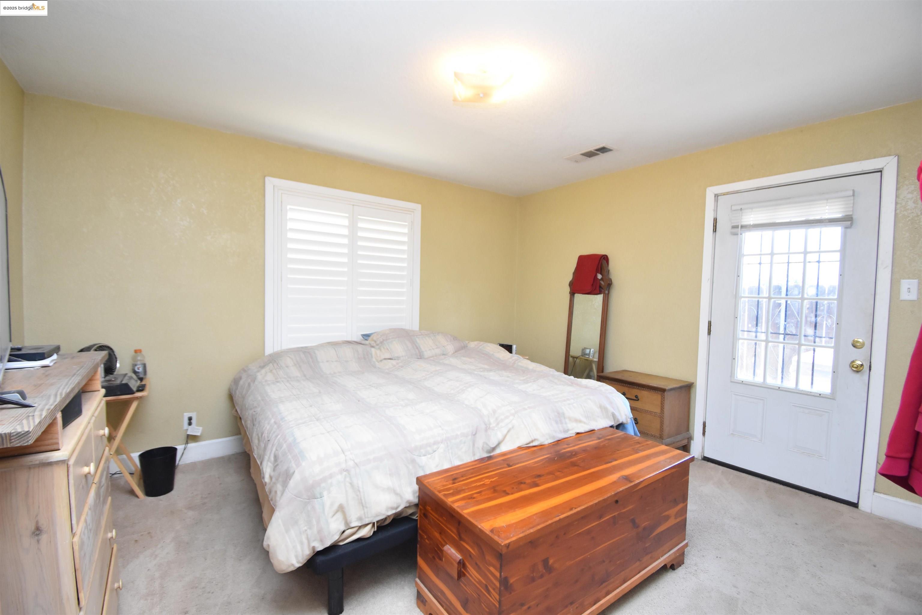 Detail Gallery Image 17 of 35 For 5100 Kiernan Ave, Salida,  CA 95368 - 3 Beds | 3 Baths