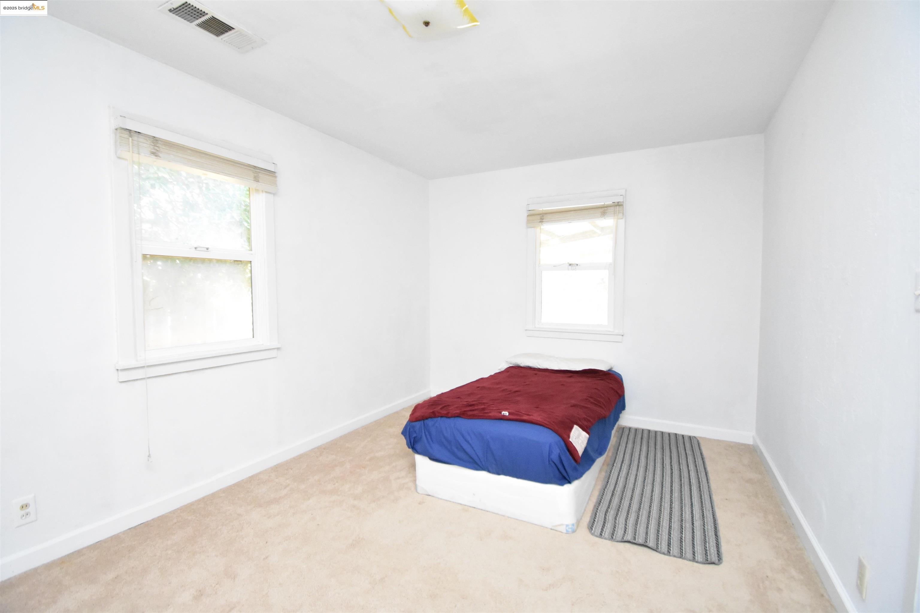 Detail Gallery Image 21 of 35 For 5100 Kiernan Ave, Salida,  CA 95368 - 3 Beds | 3 Baths