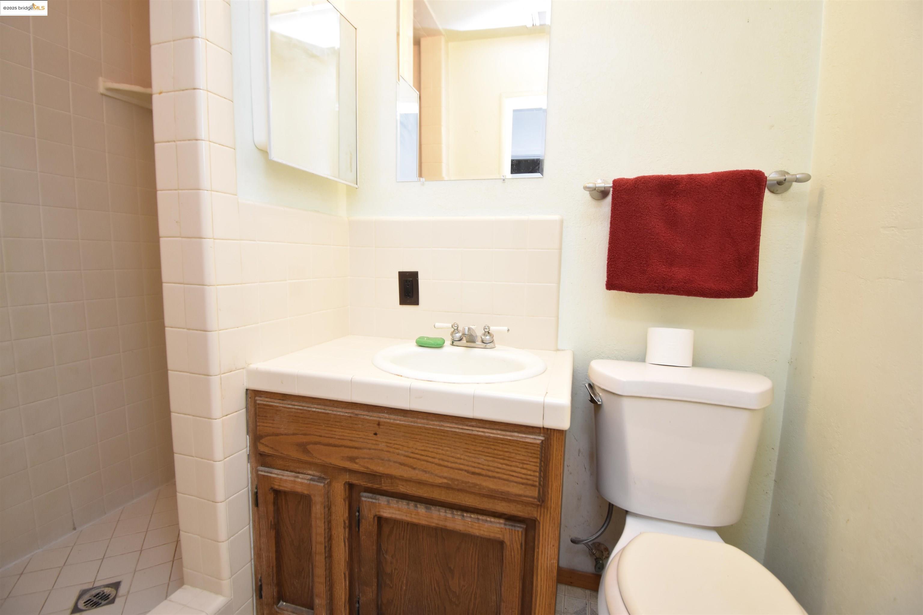 Detail Gallery Image 22 of 35 For 5100 Kiernan Ave, Salida,  CA 95368 - 3 Beds | 3 Baths