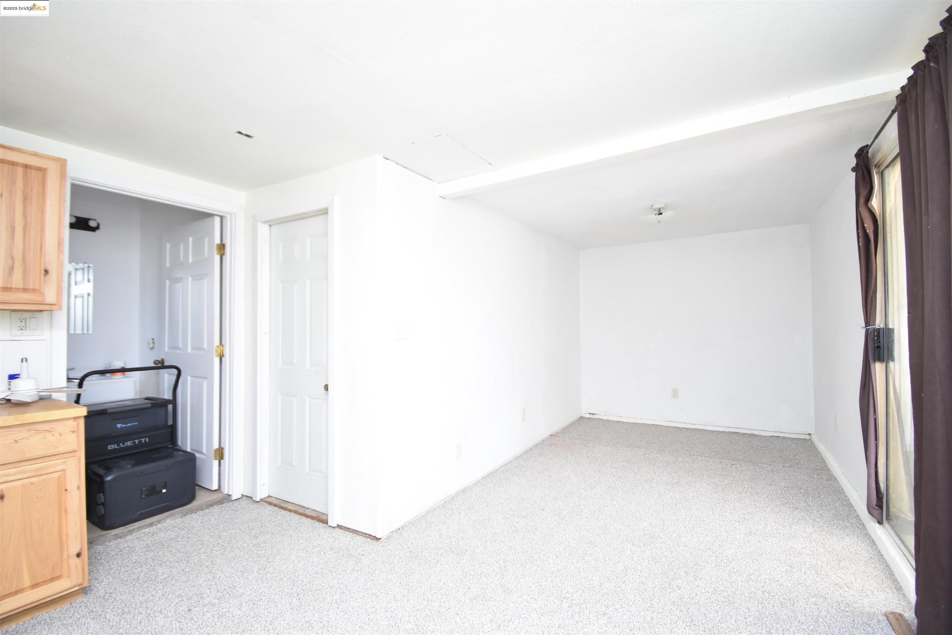 Detail Gallery Image 24 of 35 For 5100 Kiernan Ave, Salida,  CA 95368 - 3 Beds | 3 Baths