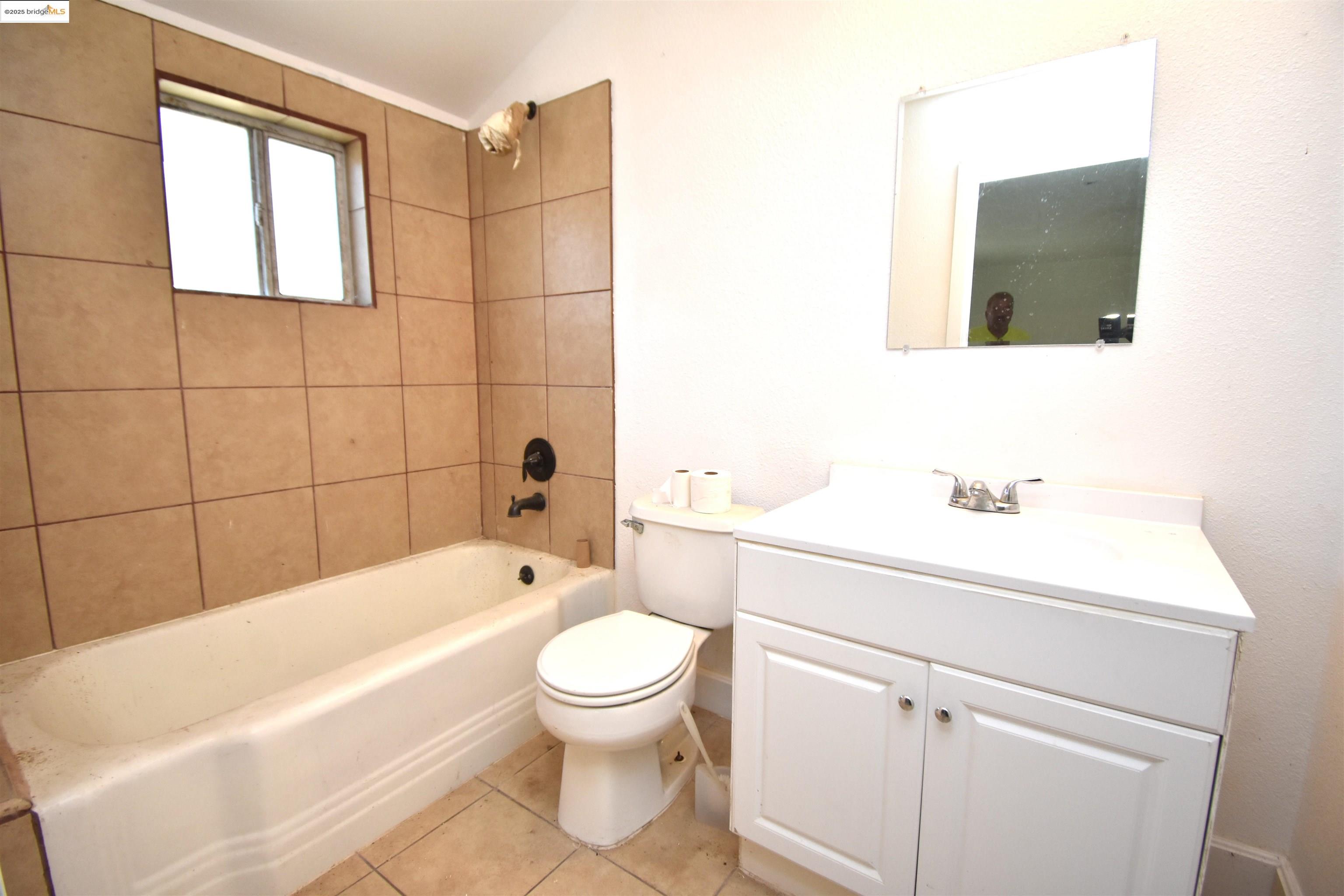 Detail Gallery Image 27 of 35 For 5100 Kiernan Ave, Salida,  CA 95368 - 3 Beds | 3 Baths