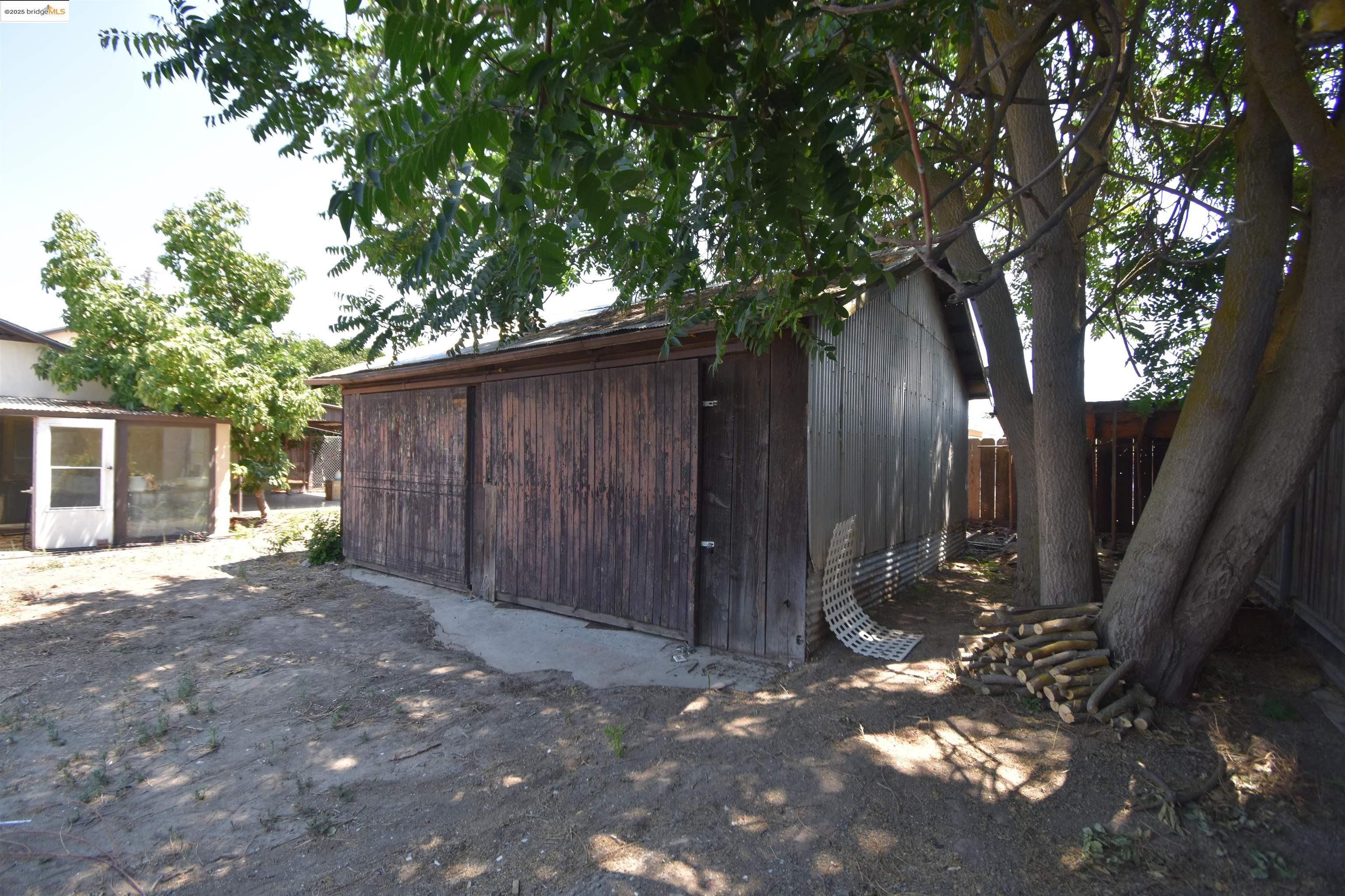 Detail Gallery Image 8 of 35 For 5100 Kiernan Ave, Salida,  CA 95368 - 3 Beds | 3 Baths