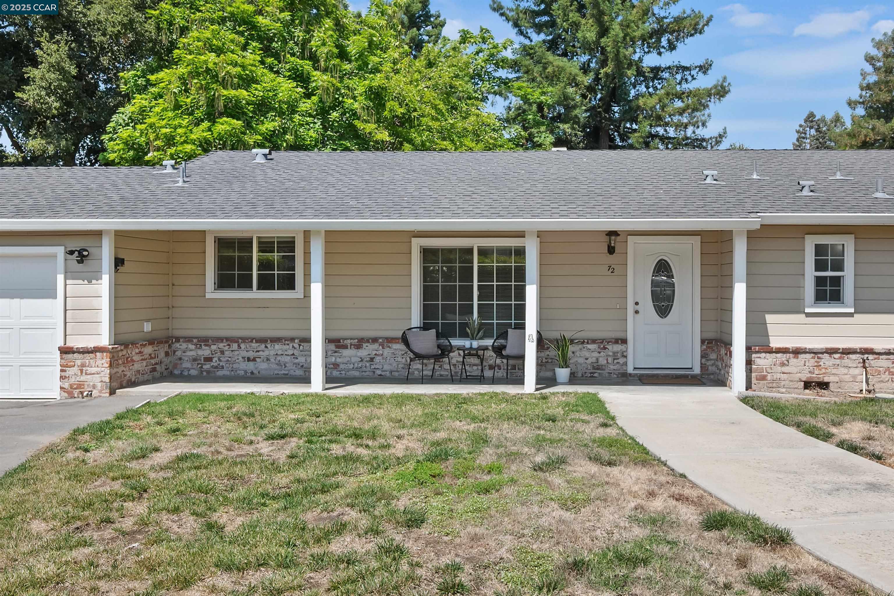 72 Orchard Court