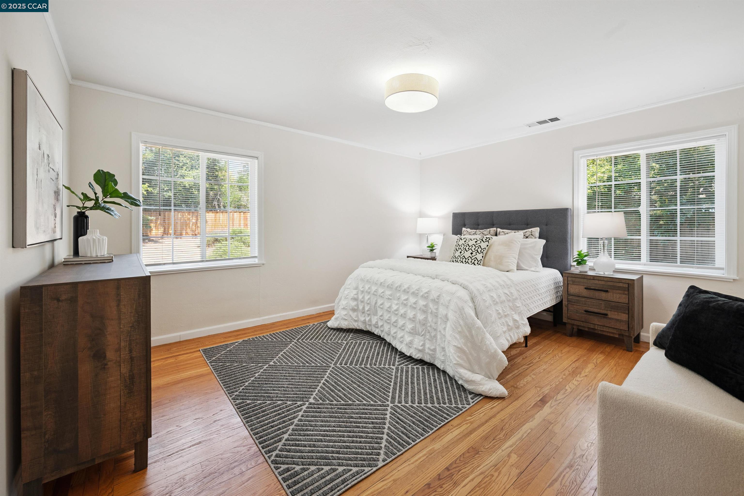 Detail Gallery Image 20 of 40 For 72 Orchard Court, Alamo,  CA 94506 - 3 Beds | 1 Baths