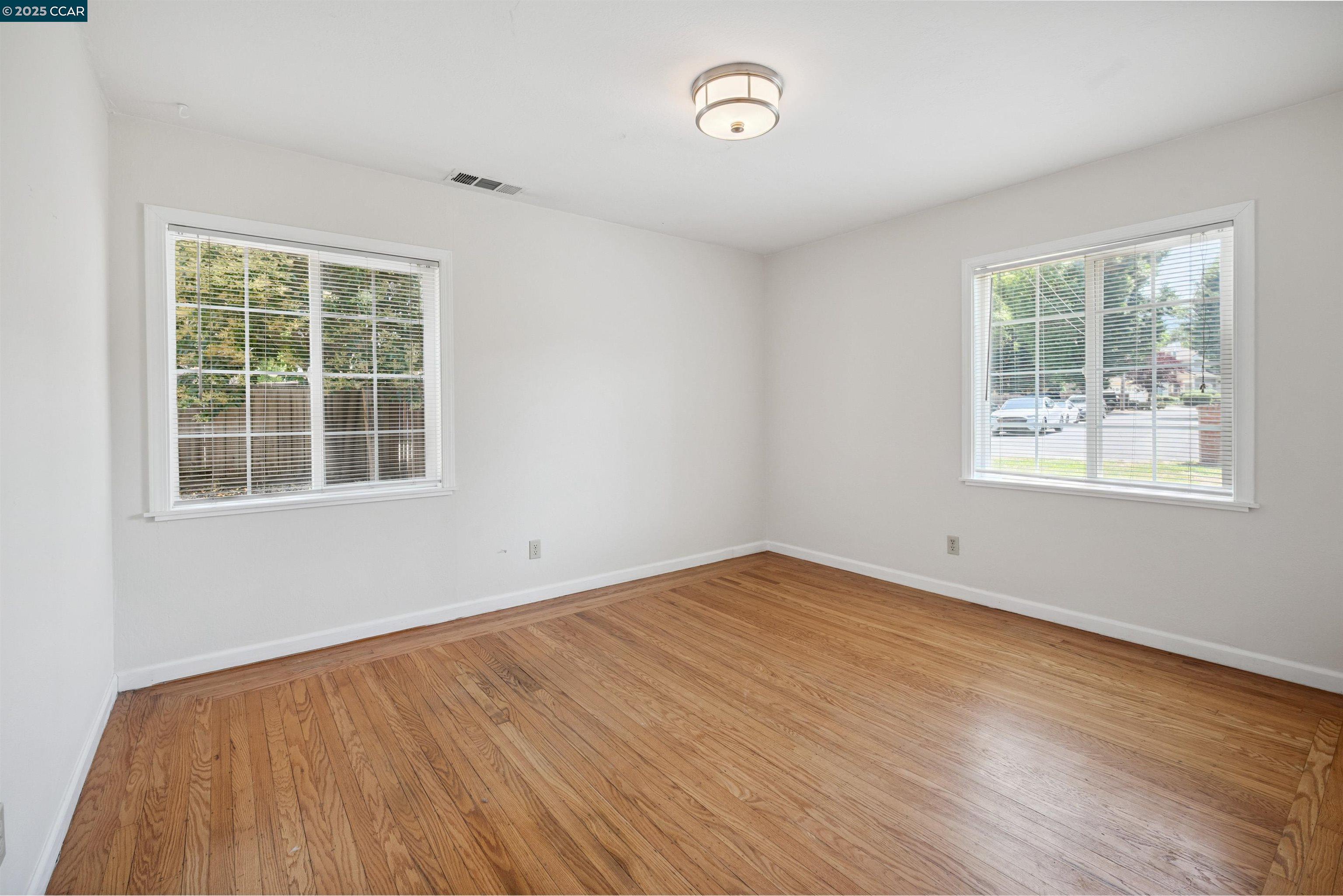Detail Gallery Image 23 of 40 For 72 Orchard Court, Alamo,  CA 94506 - 3 Beds | 1 Baths