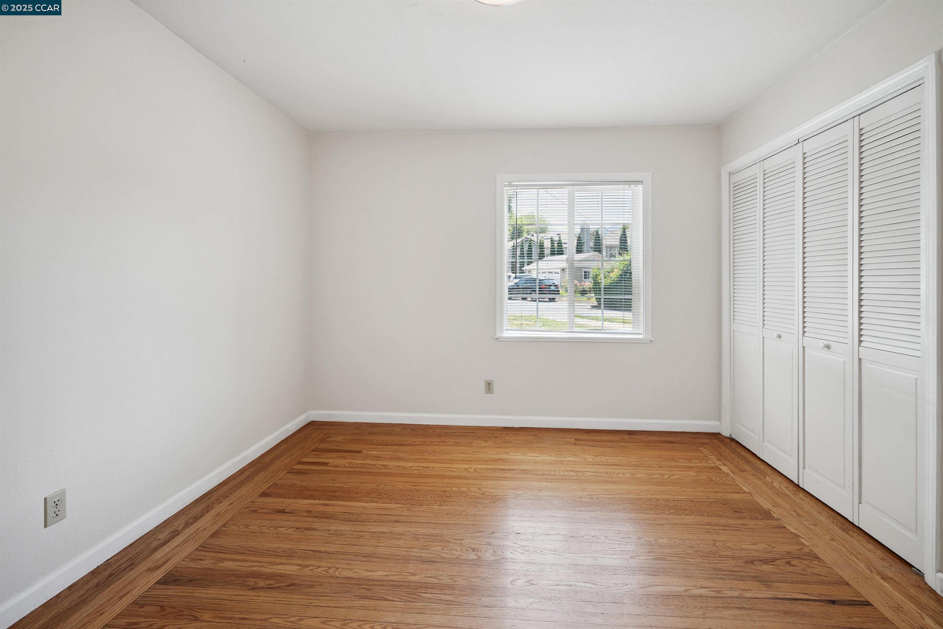 Detail Gallery Image 24 of 40 For 72 Orchard Court, Alamo,  CA 94506 - 3 Beds | 1 Baths