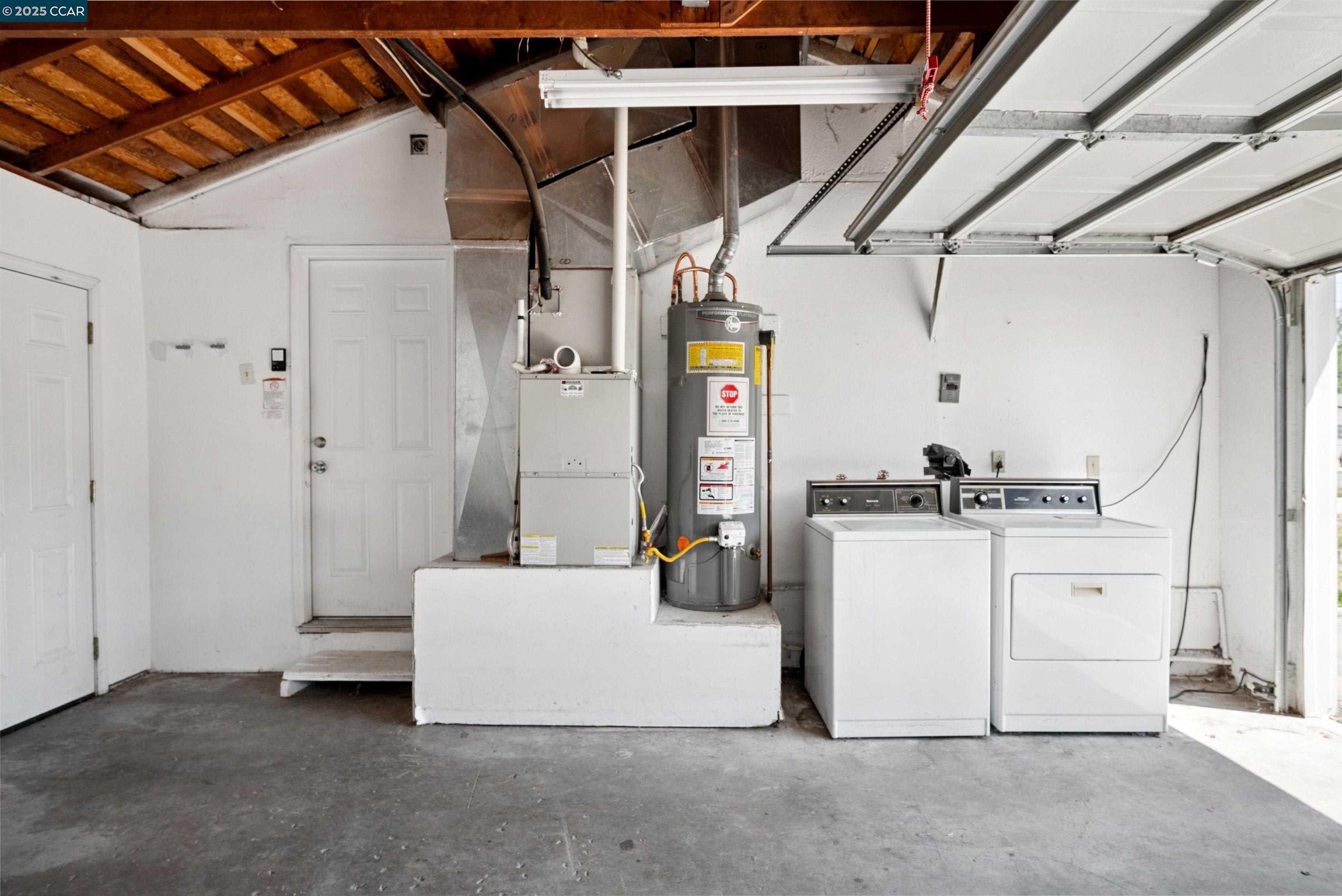 Detail Gallery Image 28 of 40 For 72 Orchard Court, Alamo,  CA 94506 - 3 Beds | 1 Baths