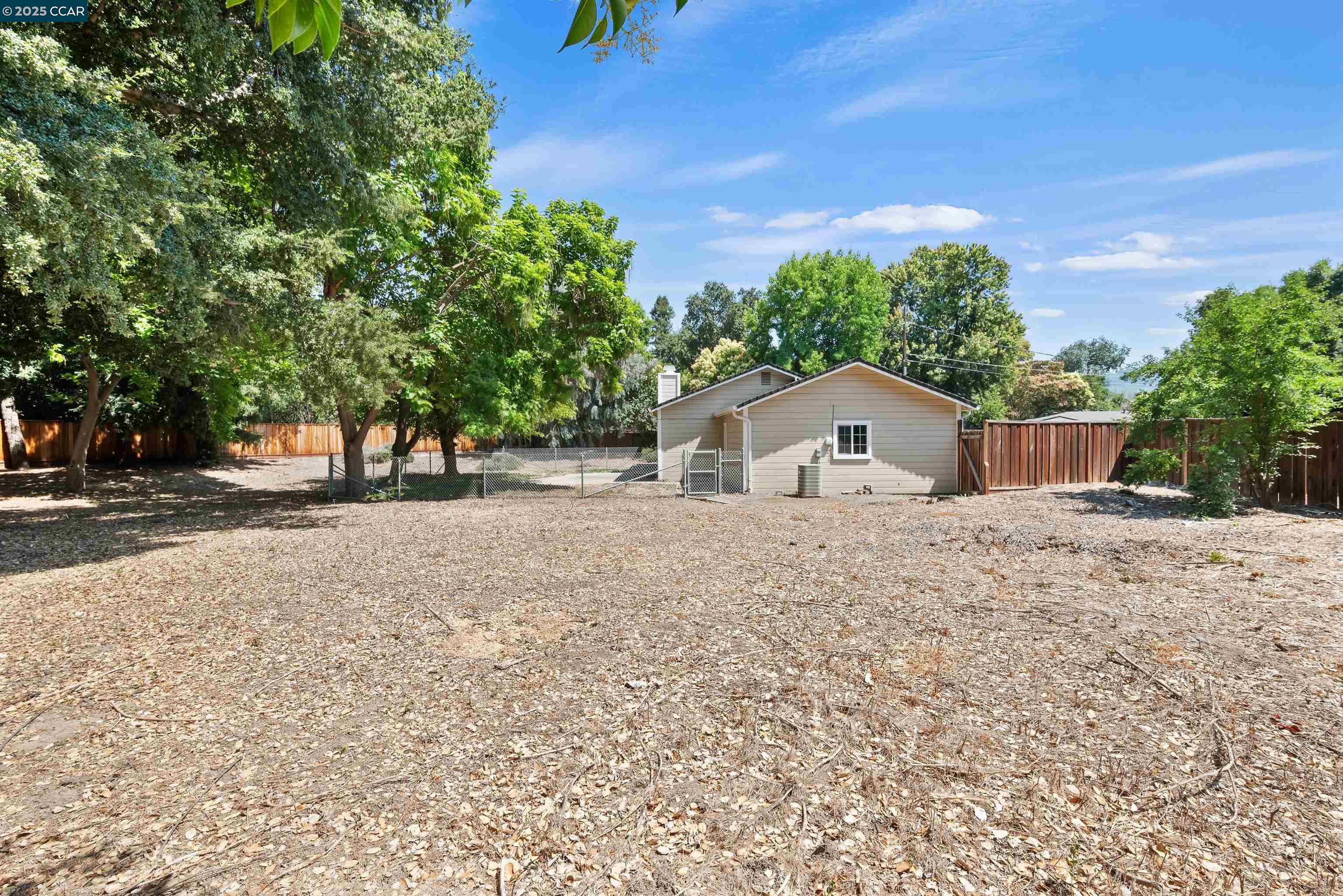 Detail Gallery Image 30 of 40 For 72 Orchard Court, Alamo,  CA 94506 - 3 Beds | 1 Baths