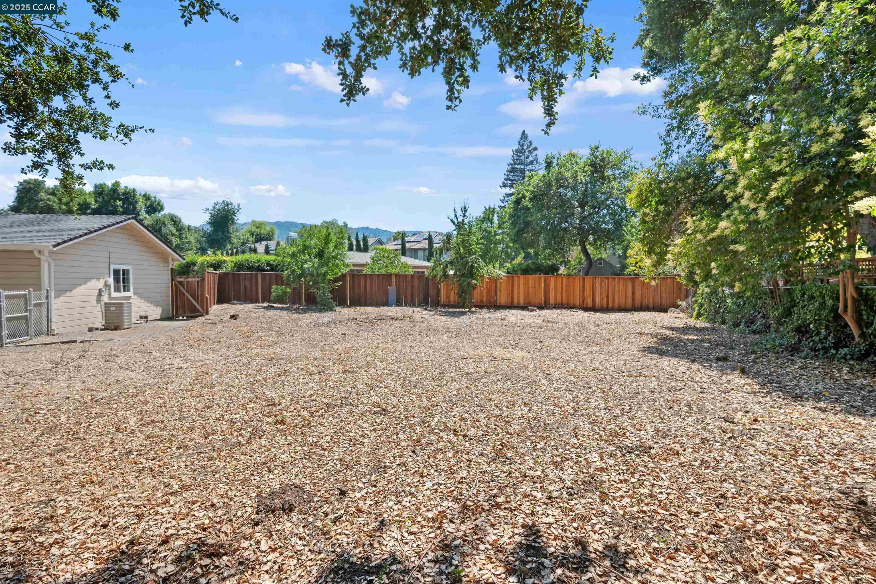 Detail Gallery Image 31 of 40 For 72 Orchard Court, Alamo,  CA 94506 - 3 Beds | 1 Baths