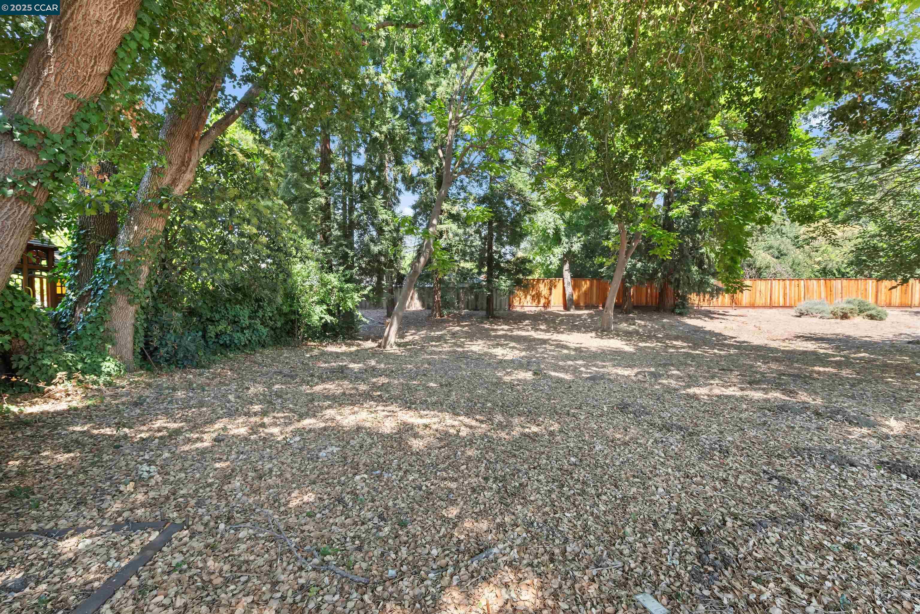 Detail Gallery Image 32 of 40 For 72 Orchard Court, Alamo,  CA 94506 - 3 Beds | 1 Baths