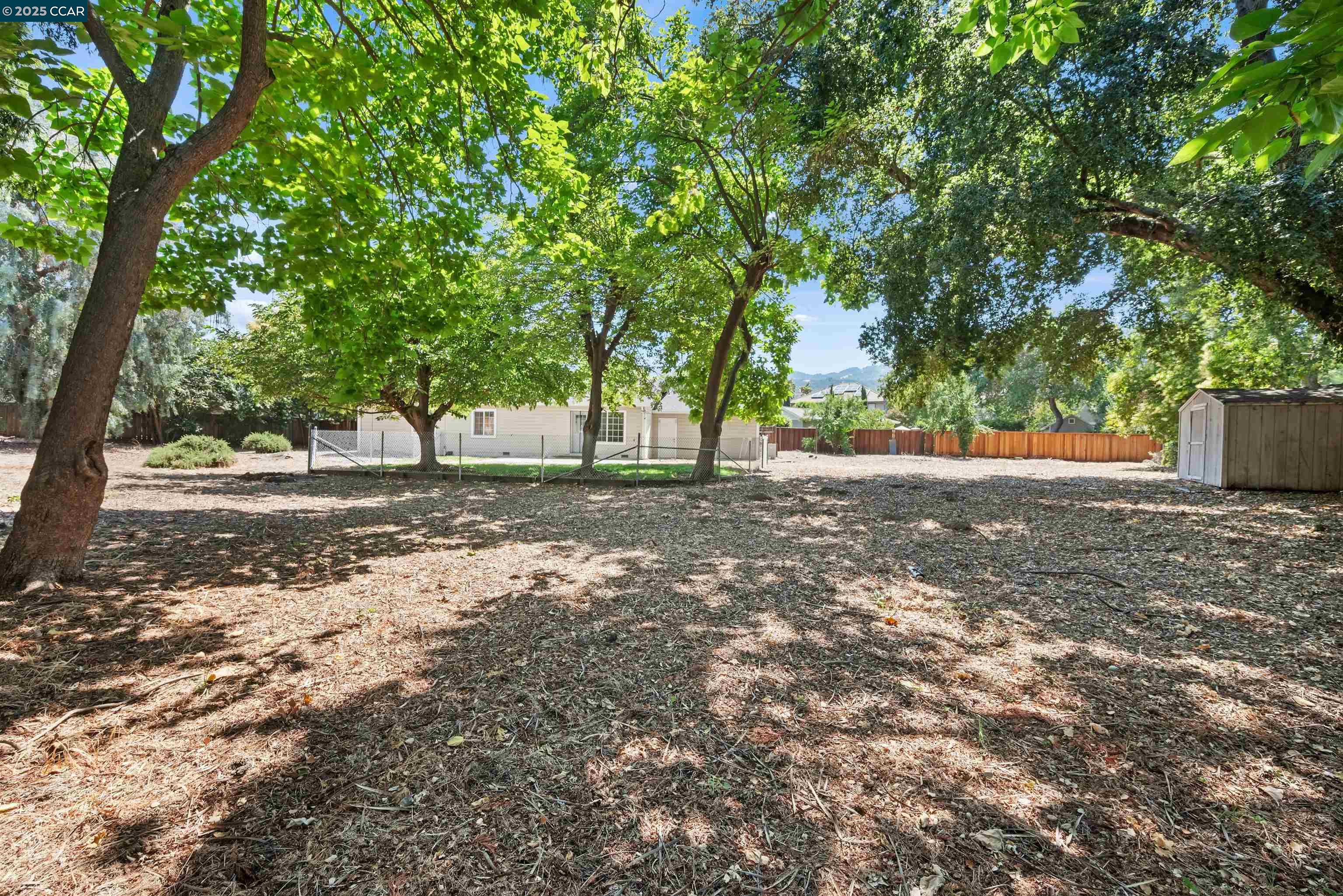 Detail Gallery Image 33 of 40 For 72 Orchard Court, Alamo,  CA 94506 - 3 Beds | 1 Baths