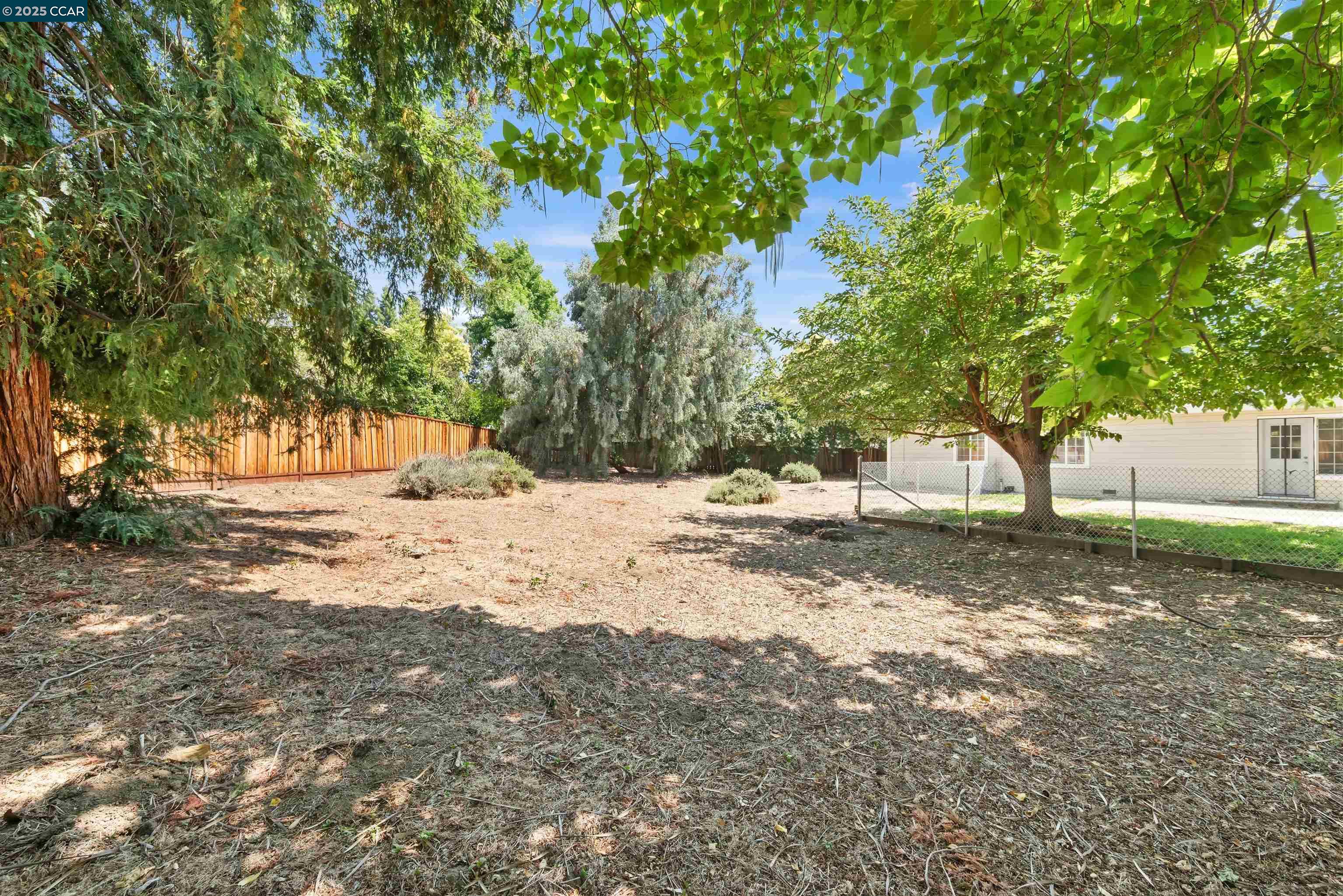 Detail Gallery Image 34 of 40 For 72 Orchard Court, Alamo,  CA 94506 - 3 Beds | 1 Baths