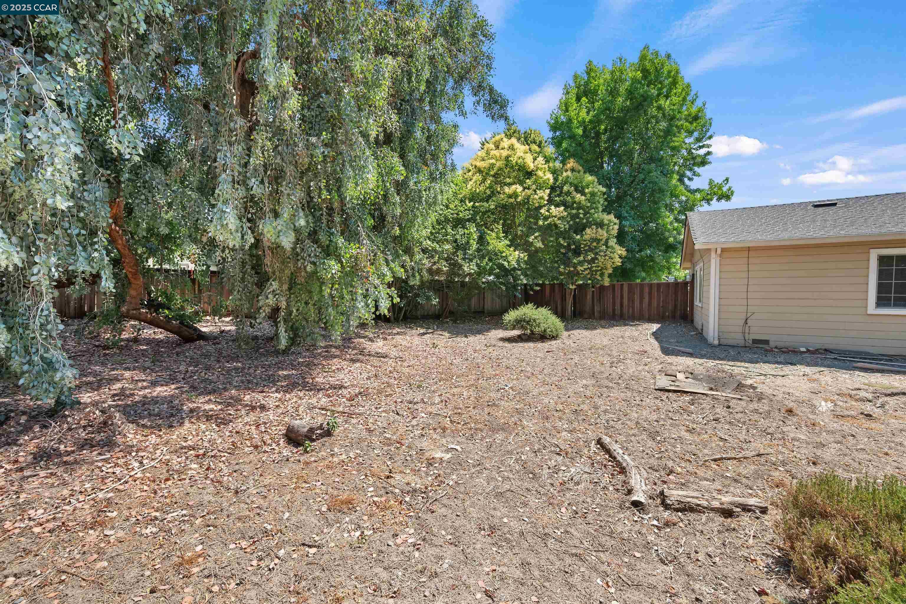 Detail Gallery Image 40 of 40 For 72 Orchard Court, Alamo,  CA 94506 - 3 Beds | 1 Baths