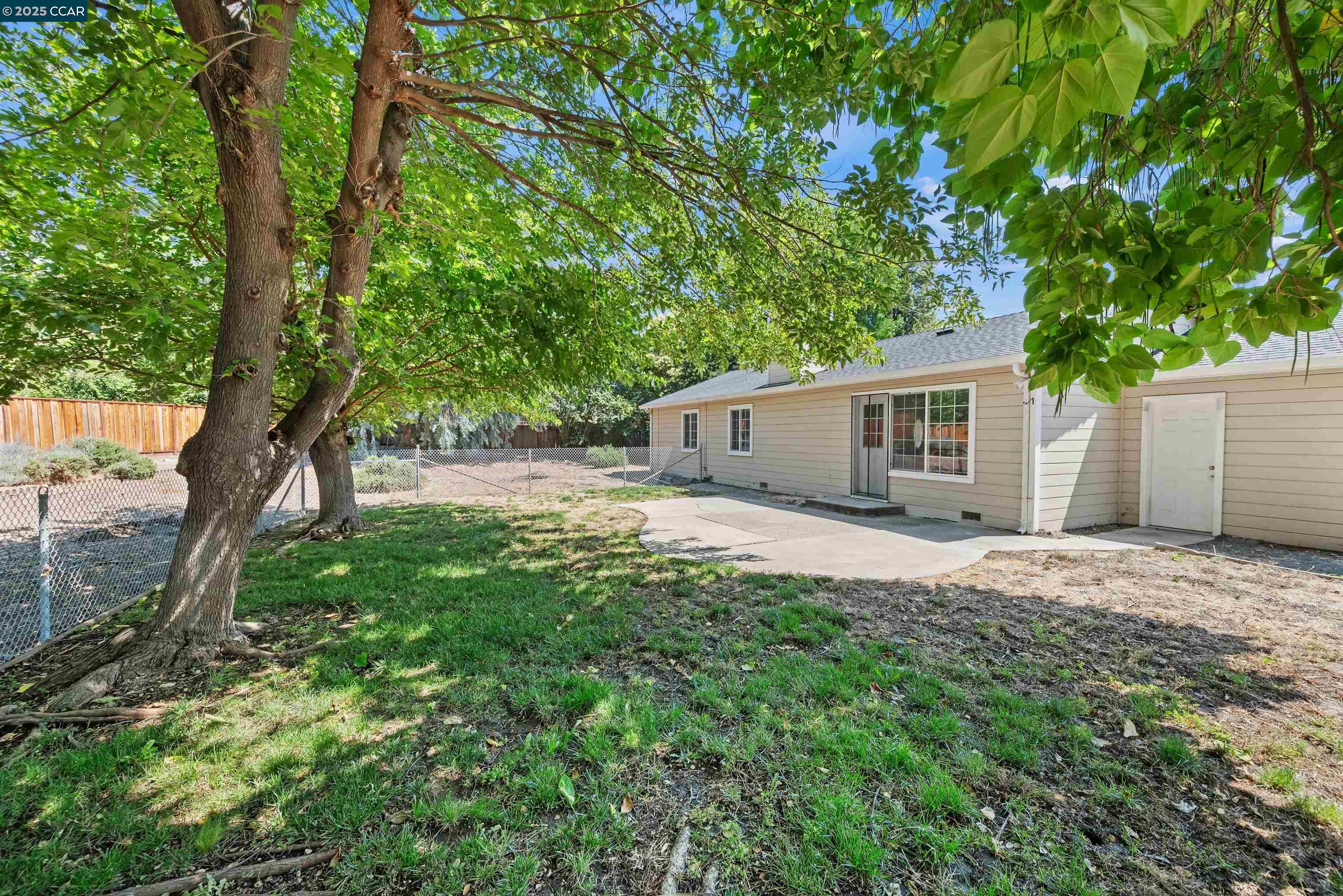 Detail Gallery Image 7 of 40 For 72 Orchard Court, Alamo,  CA 94506 - 3 Beds | 1 Baths