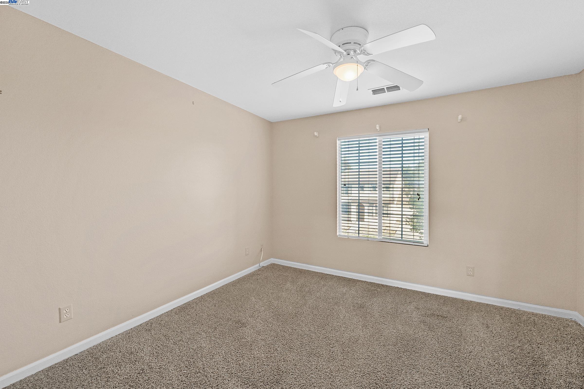 Detail Gallery Image 38 of 60 For 1419 Nubian St, Patterson,  CA 95363 - 5 Beds | 3/1 Baths