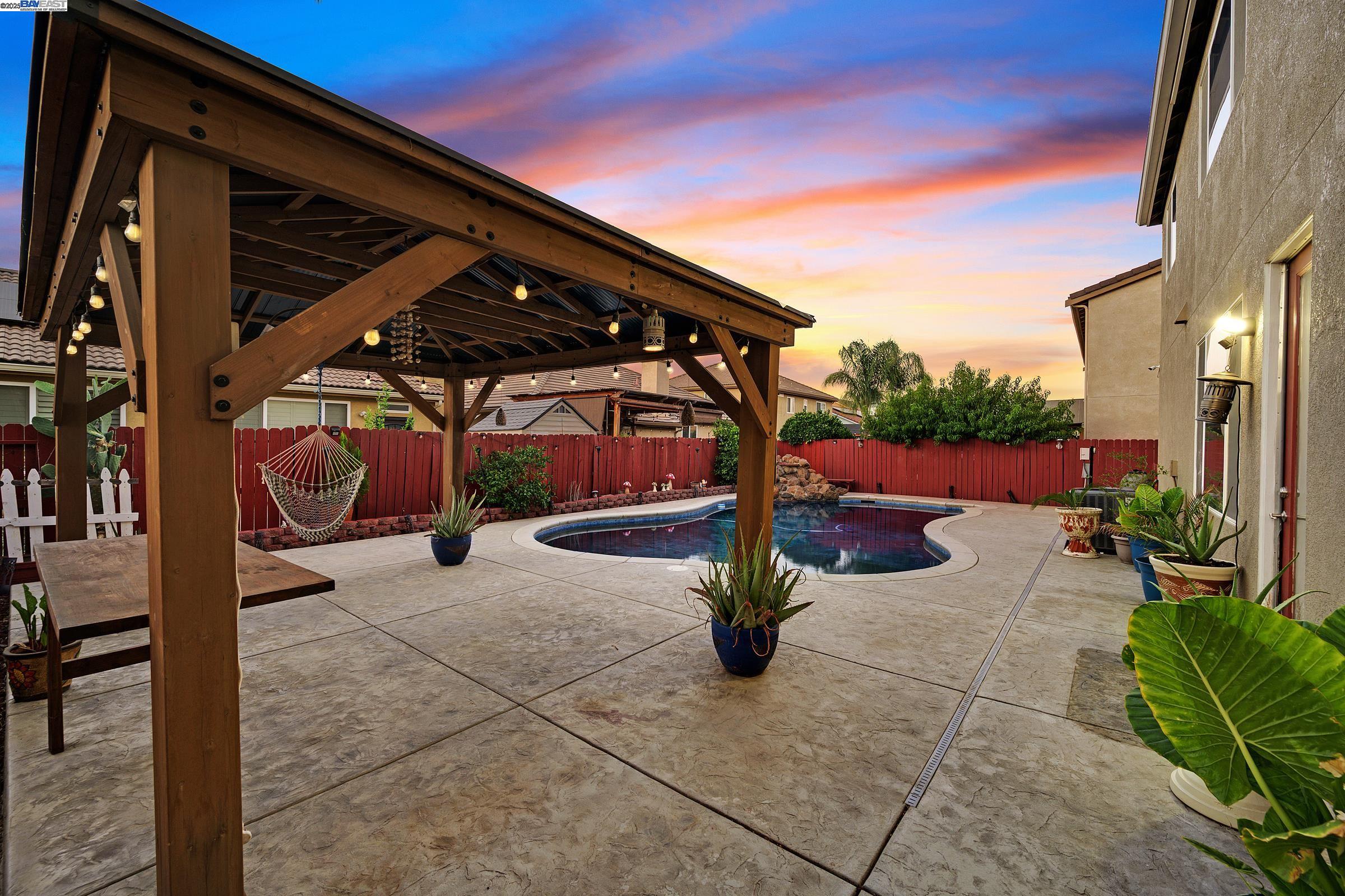 Detail Gallery Image 46 of 60 For 1419 Nubian St, Patterson,  CA 95363 - 5 Beds | 3/1 Baths
