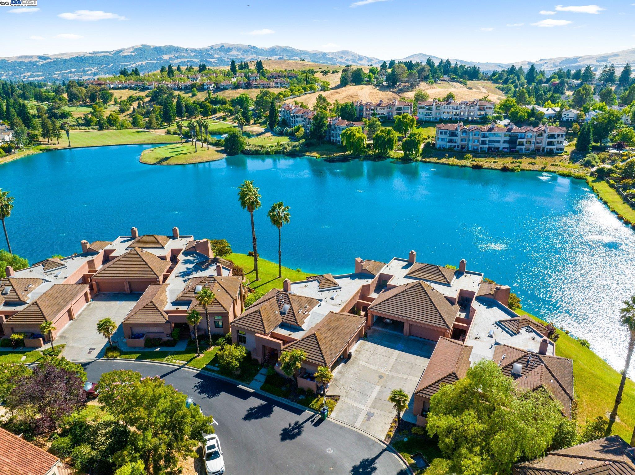 Detail Gallery Image 1 of 58 For 4057 W Lakeshore Dr, San Ramon,  CA 94582 - 3 Beds | 2/1 Baths