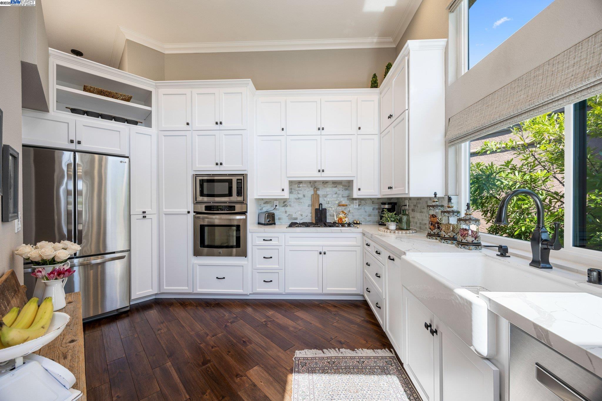 Detail Gallery Image 14 of 58 For 4057 W Lakeshore Dr, San Ramon,  CA 94582 - 3 Beds | 2/1 Baths