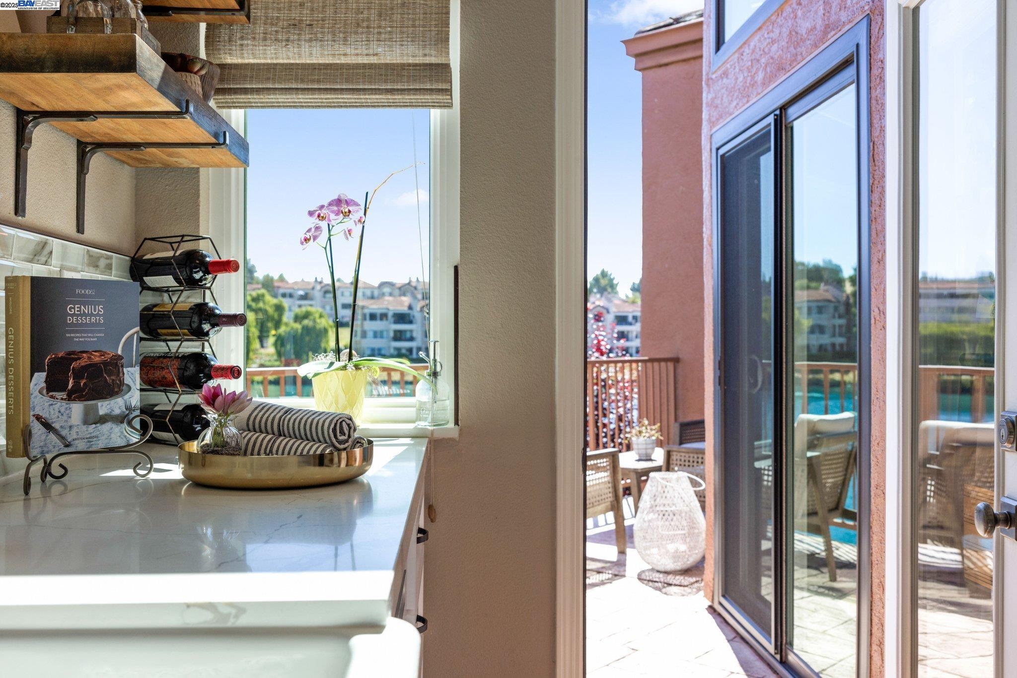 Detail Gallery Image 17 of 58 For 4057 W Lakeshore Dr, San Ramon,  CA 94582 - 3 Beds | 2/1 Baths