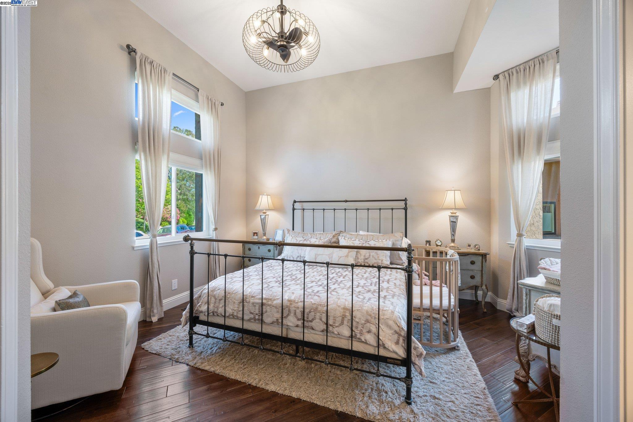 Detail Gallery Image 24 of 58 For 4057 W Lakeshore Dr, San Ramon,  CA 94582 - 3 Beds | 2/1 Baths