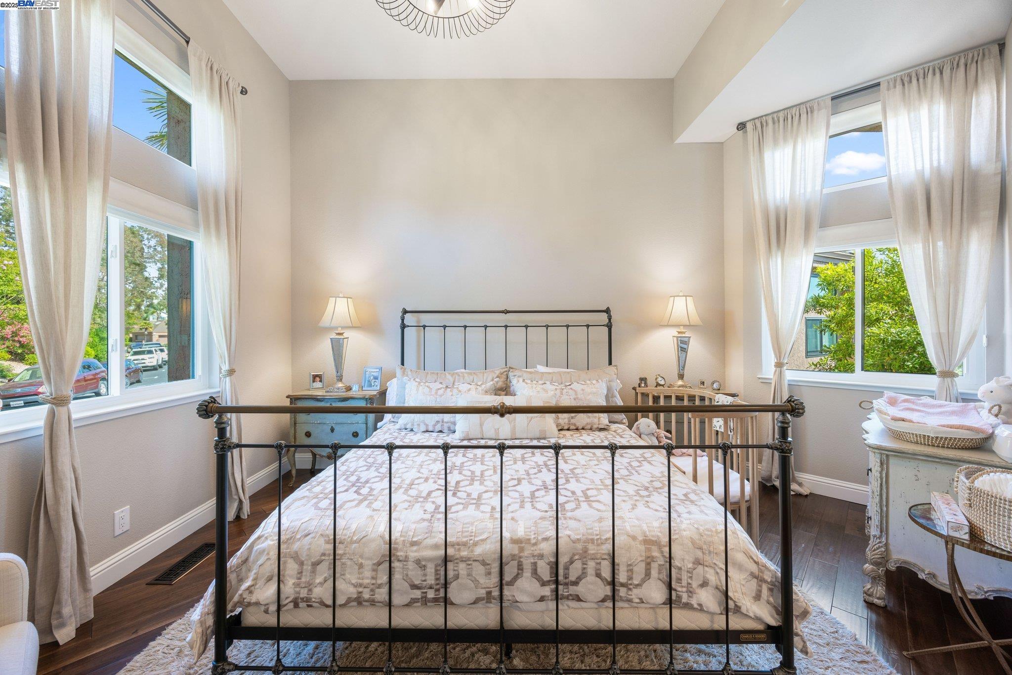 Detail Gallery Image 26 of 58 For 4057 W Lakeshore Dr, San Ramon,  CA 94582 - 3 Beds | 2/1 Baths