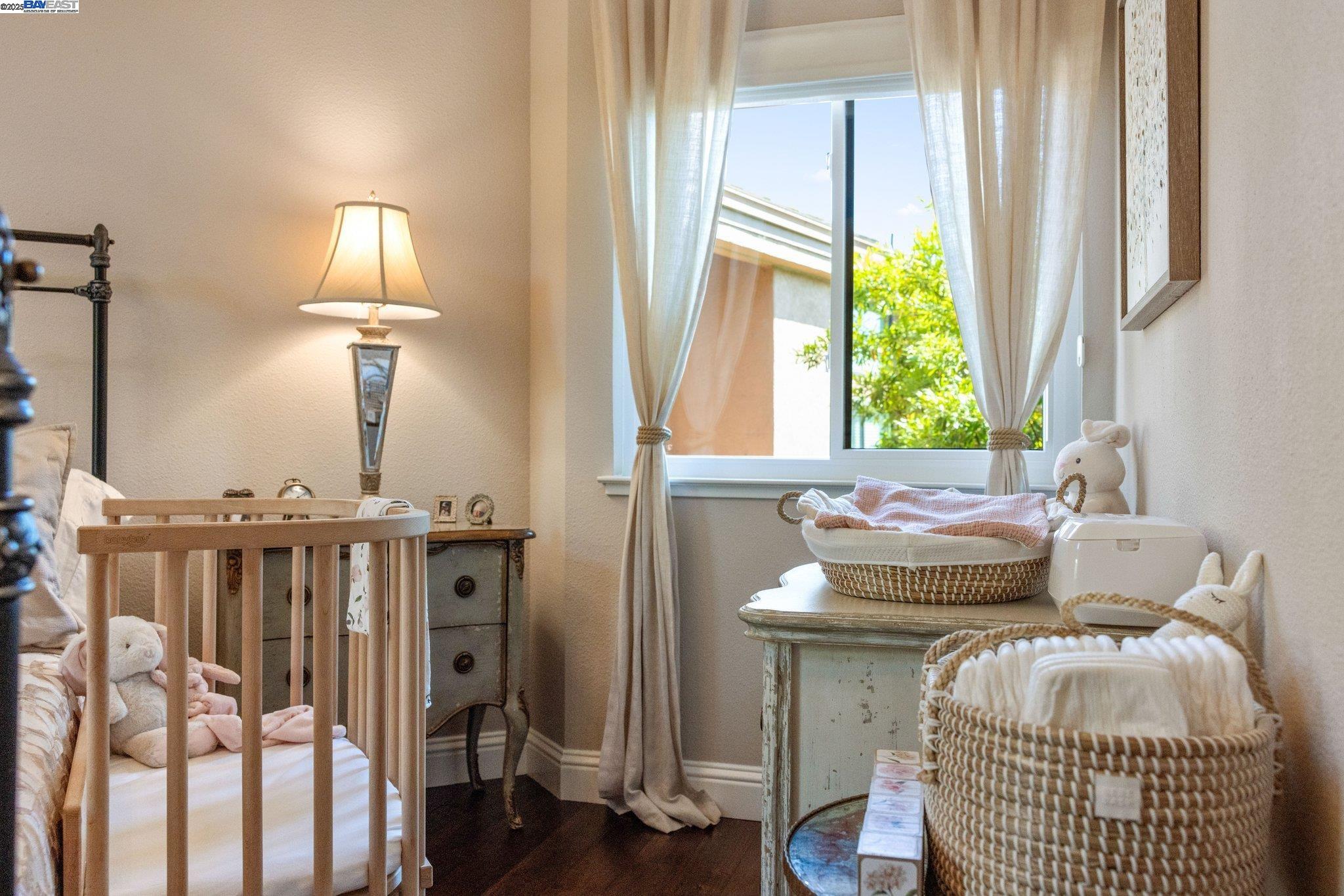 Detail Gallery Image 27 of 58 For 4057 W Lakeshore Dr, San Ramon,  CA 94582 - 3 Beds | 2/1 Baths
