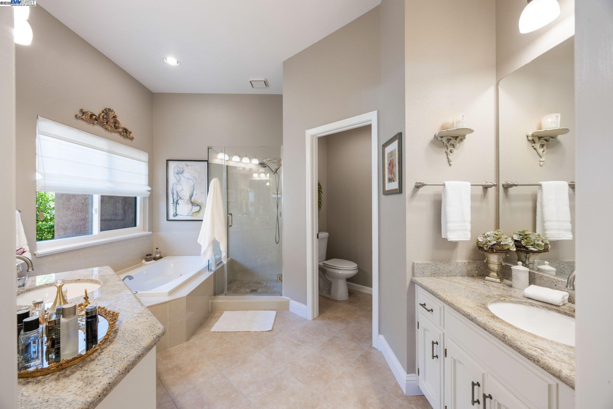 Detail Gallery Image 29 of 58 For 4057 W Lakeshore Dr, San Ramon,  CA 94582 - 3 Beds | 2/1 Baths
