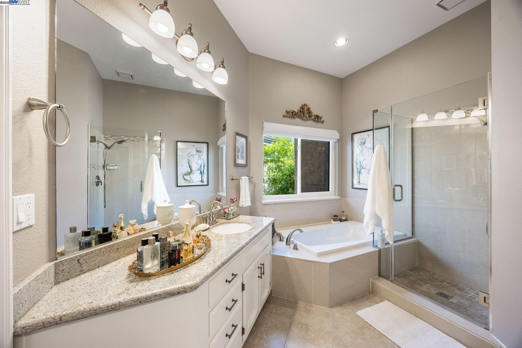 Detail Gallery Image 30 of 58 For 4057 W Lakeshore Dr, San Ramon,  CA 94582 - 3 Beds | 2/1 Baths