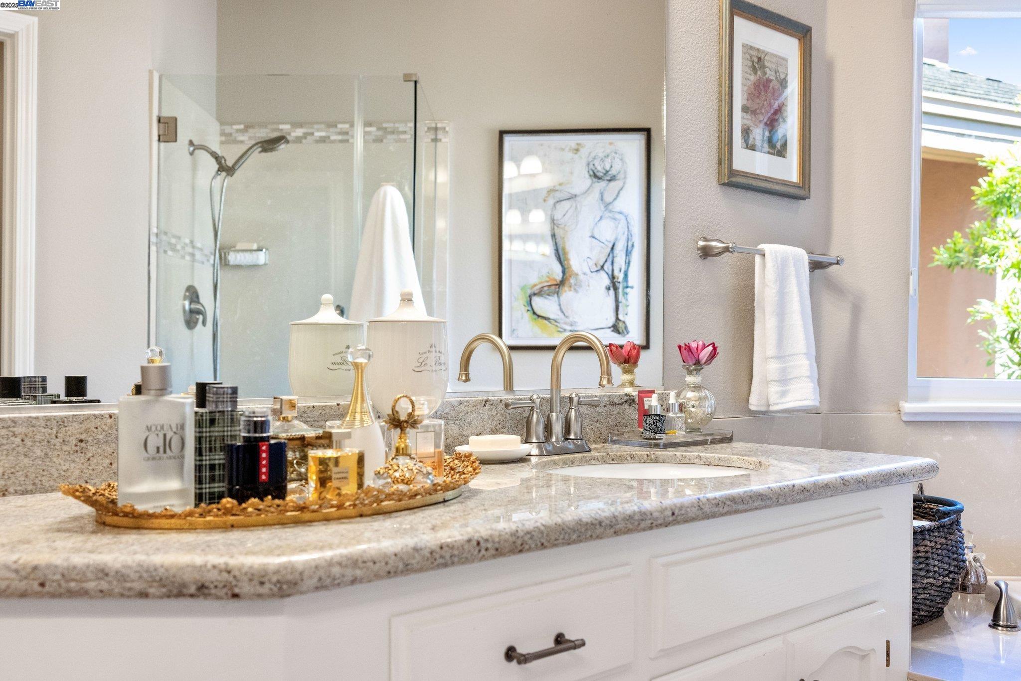 Detail Gallery Image 31 of 58 For 4057 W Lakeshore Dr, San Ramon,  CA 94582 - 3 Beds | 2/1 Baths