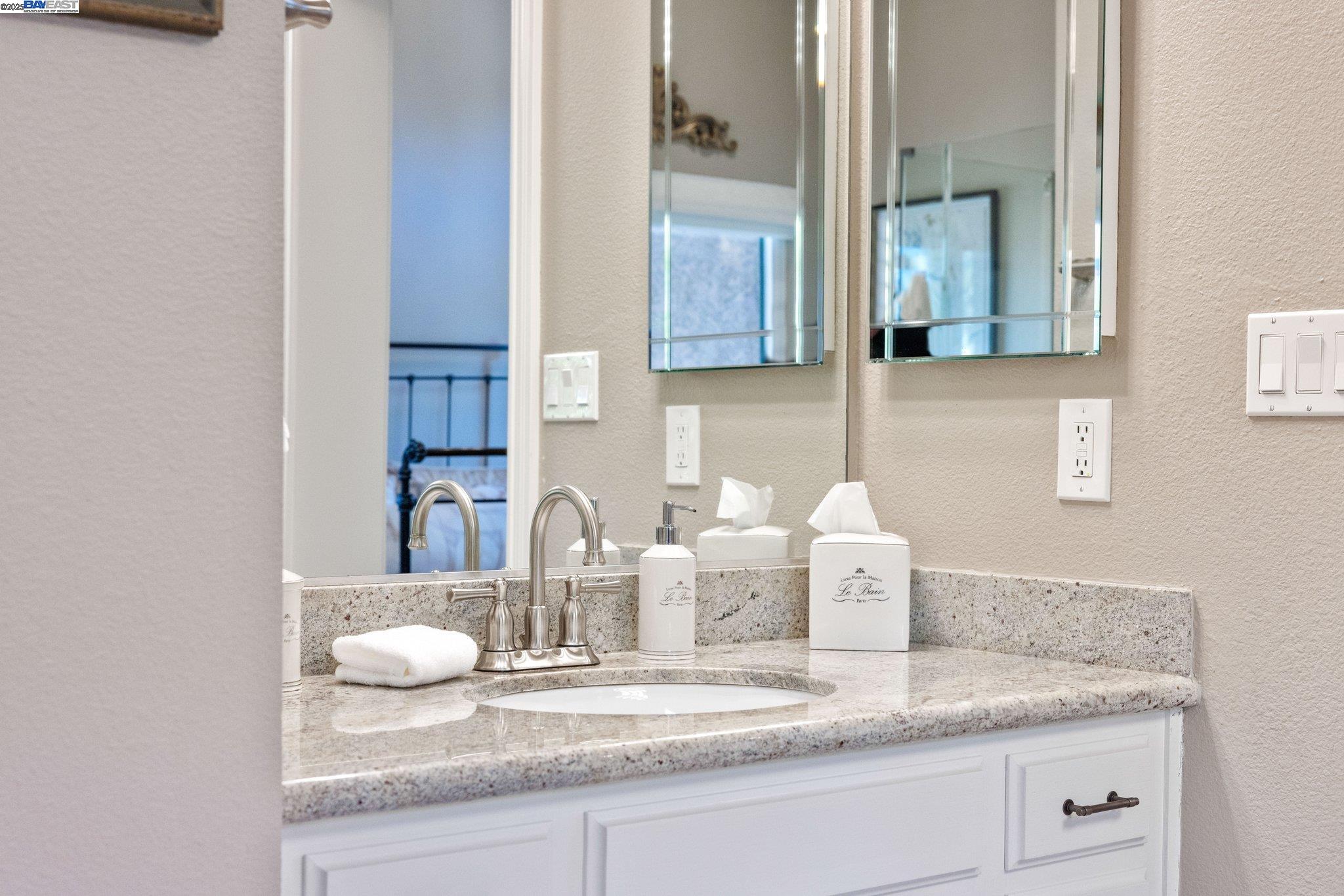 Detail Gallery Image 32 of 58 For 4057 W Lakeshore Dr, San Ramon,  CA 94582 - 3 Beds | 2/1 Baths