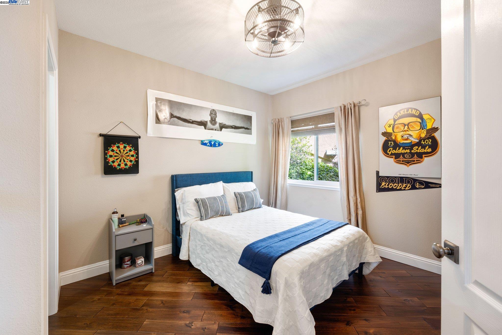 Detail Gallery Image 38 of 58 For 4057 W Lakeshore Dr, San Ramon,  CA 94582 - 3 Beds | 2/1 Baths
