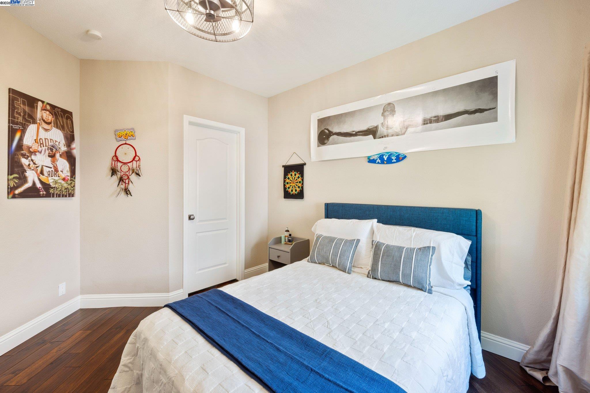 Detail Gallery Image 39 of 58 For 4057 W Lakeshore Dr, San Ramon,  CA 94582 - 3 Beds | 2/1 Baths