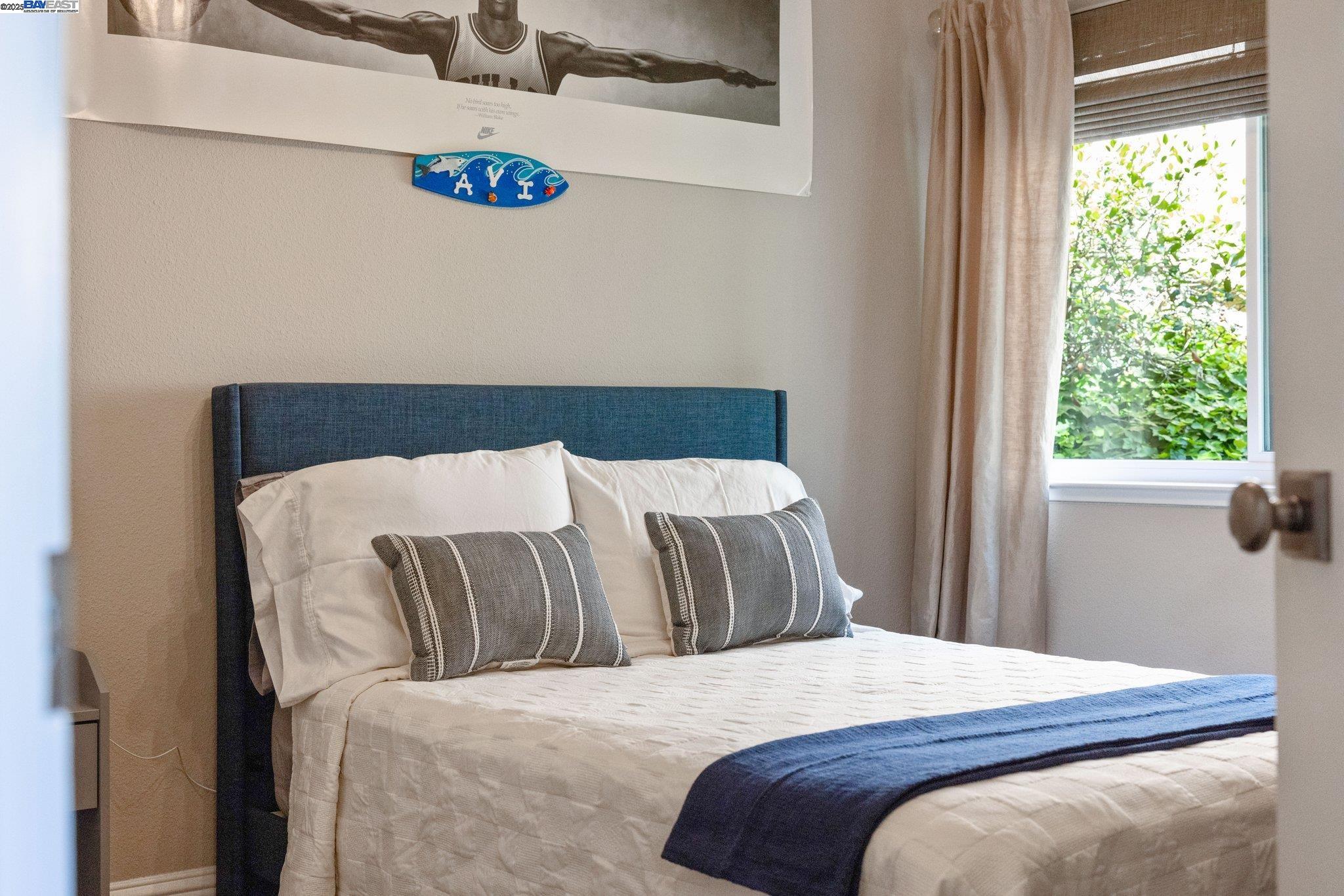 Detail Gallery Image 40 of 58 For 4057 W Lakeshore Dr, San Ramon,  CA 94582 - 3 Beds | 2/1 Baths