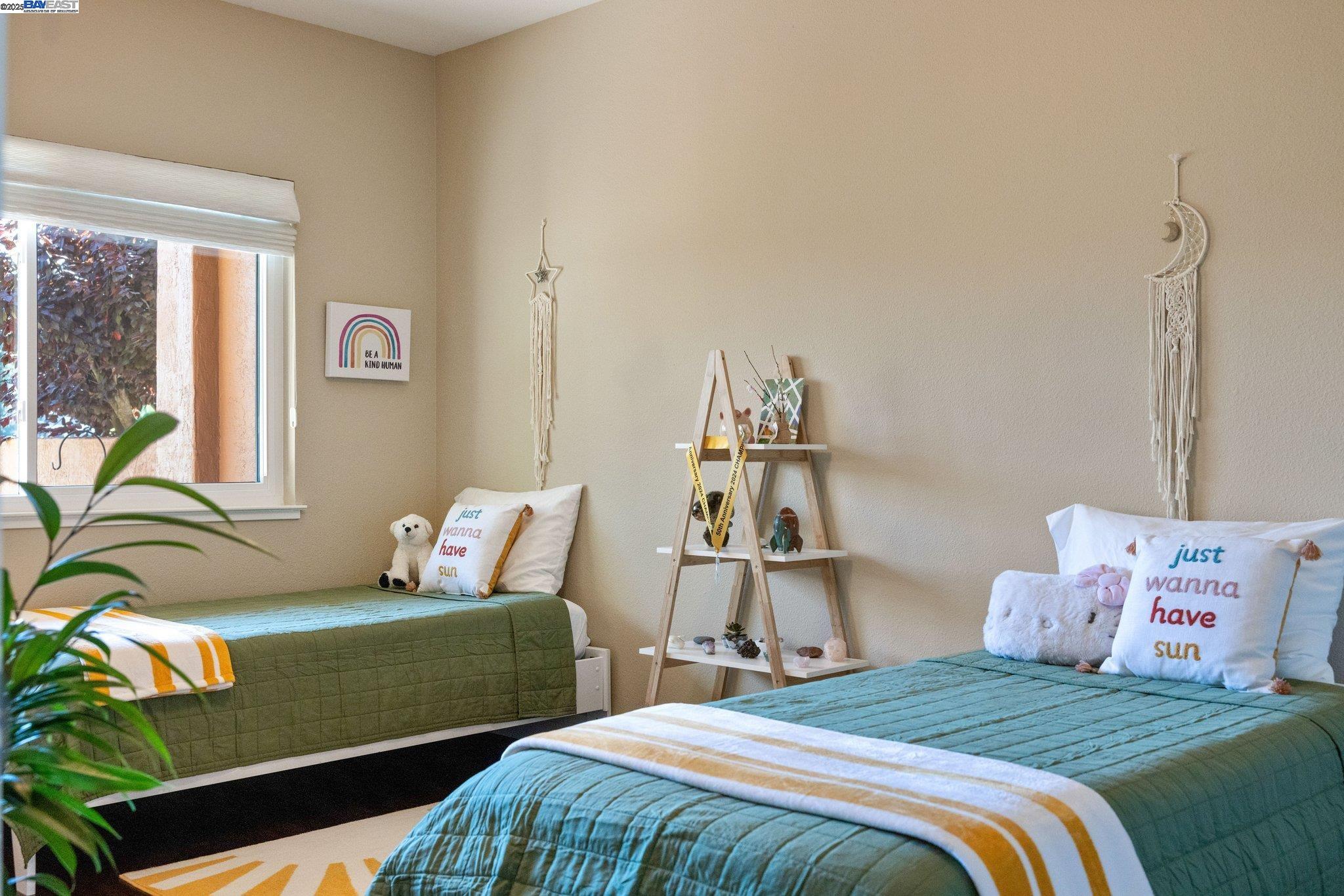 Detail Gallery Image 41 of 58 For 4057 W Lakeshore Dr, San Ramon,  CA 94582 - 3 Beds | 2/1 Baths