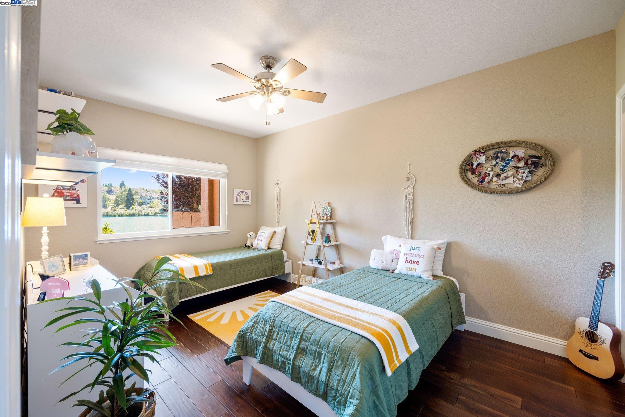 Detail Gallery Image 42 of 58 For 4057 W Lakeshore Dr, San Ramon,  CA 94582 - 3 Beds | 2/1 Baths