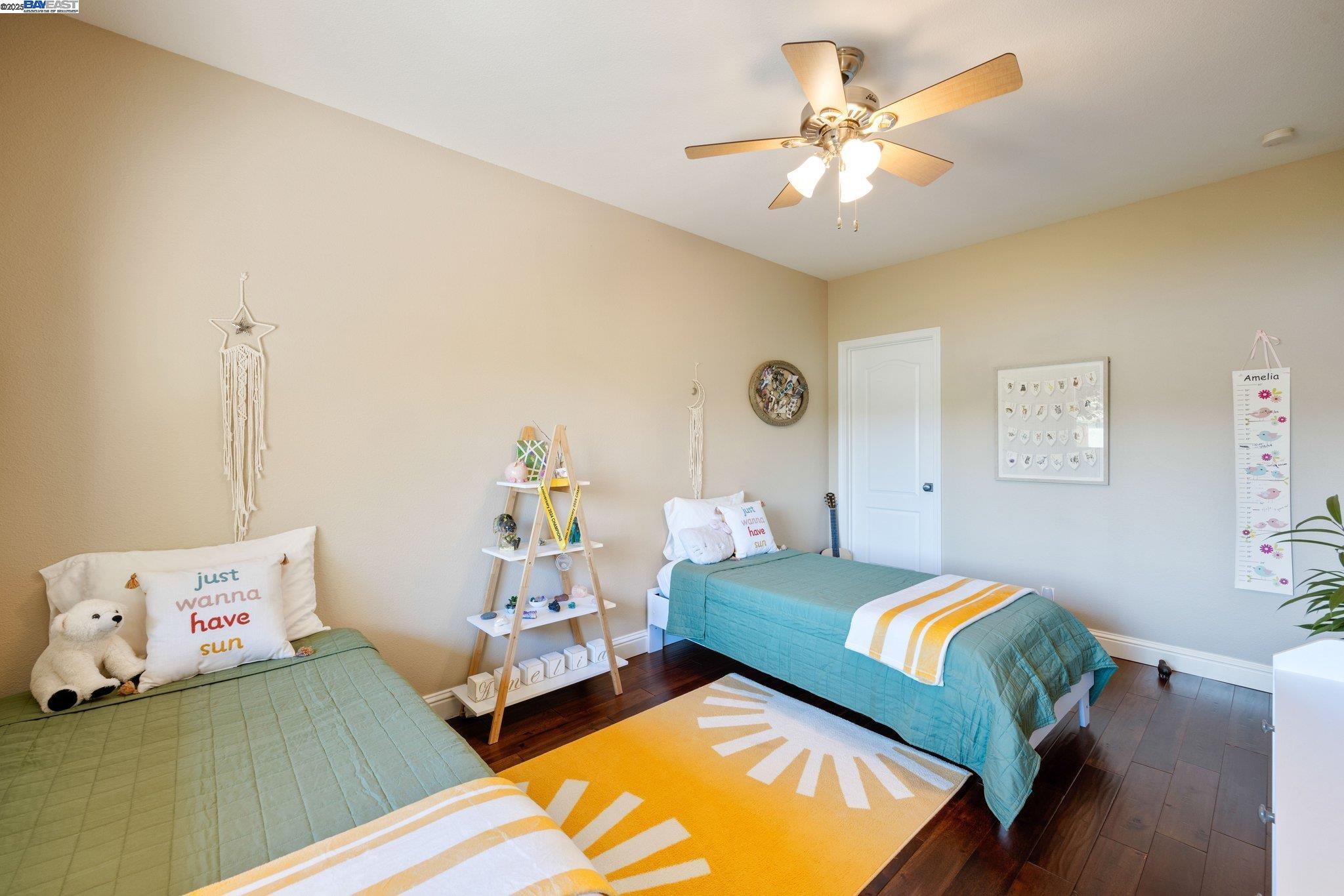 Detail Gallery Image 43 of 58 For 4057 W Lakeshore Dr, San Ramon,  CA 94582 - 3 Beds | 2/1 Baths